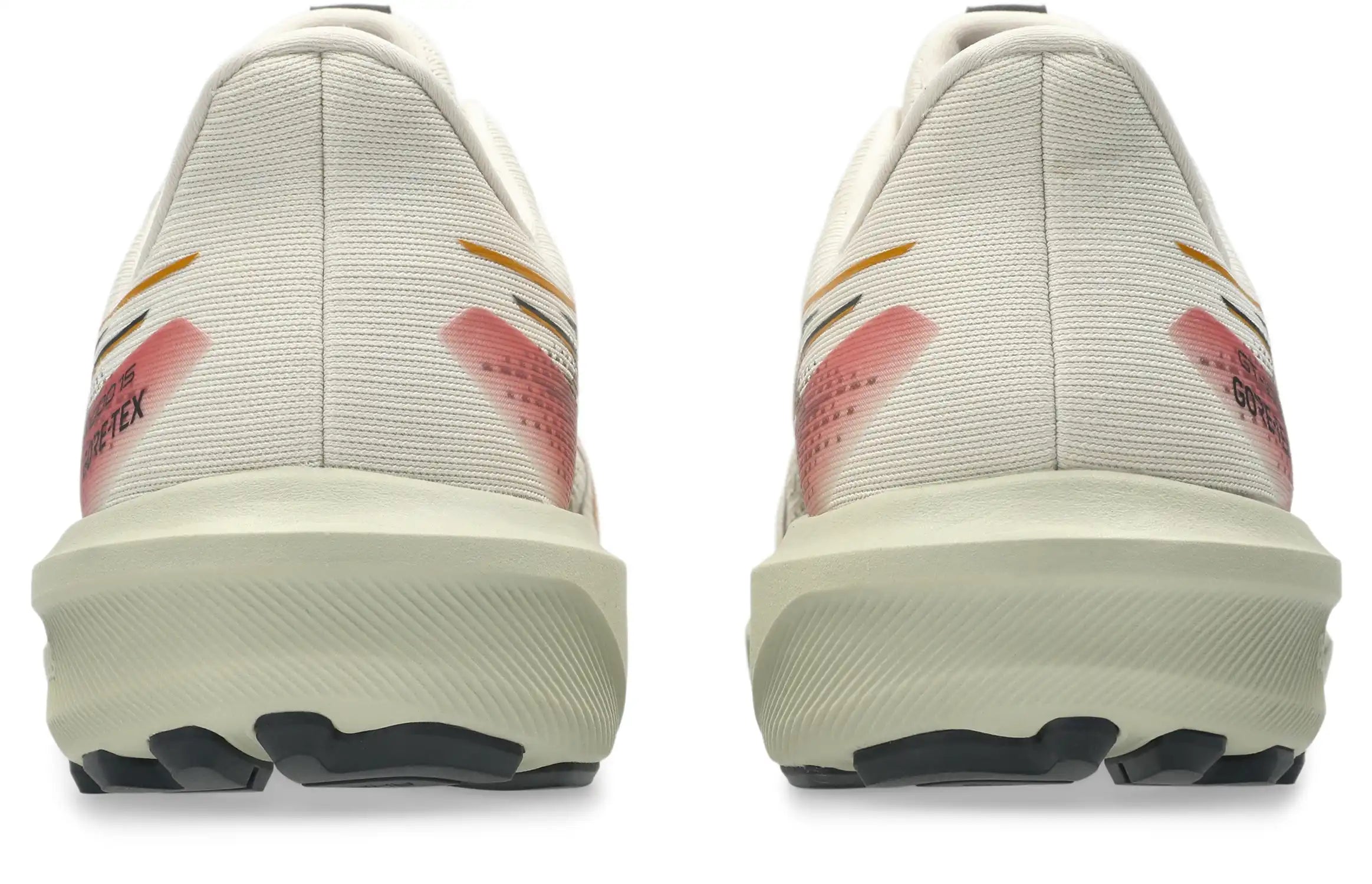 asicsfit.it.com