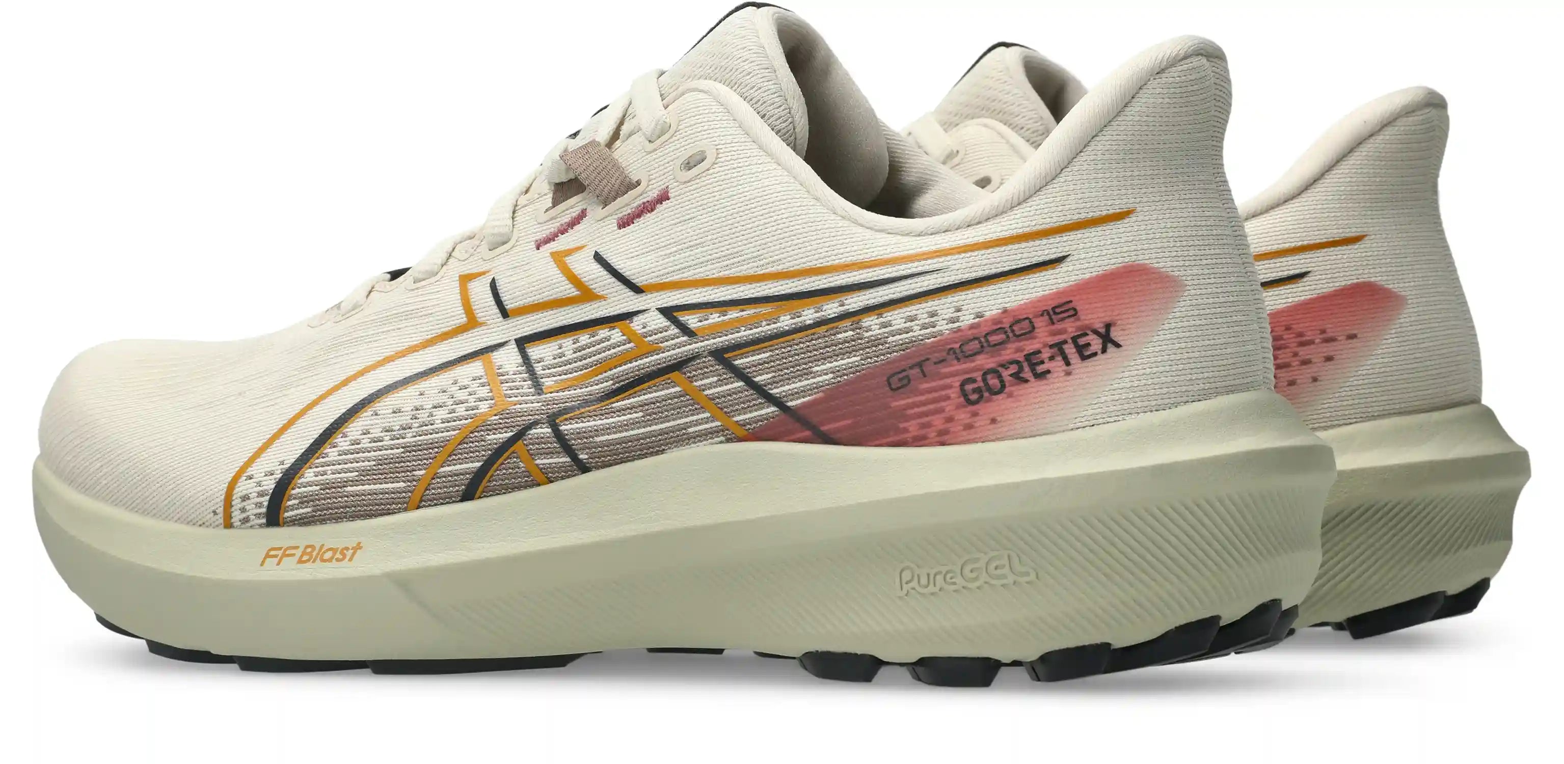 asicsfit.it.com