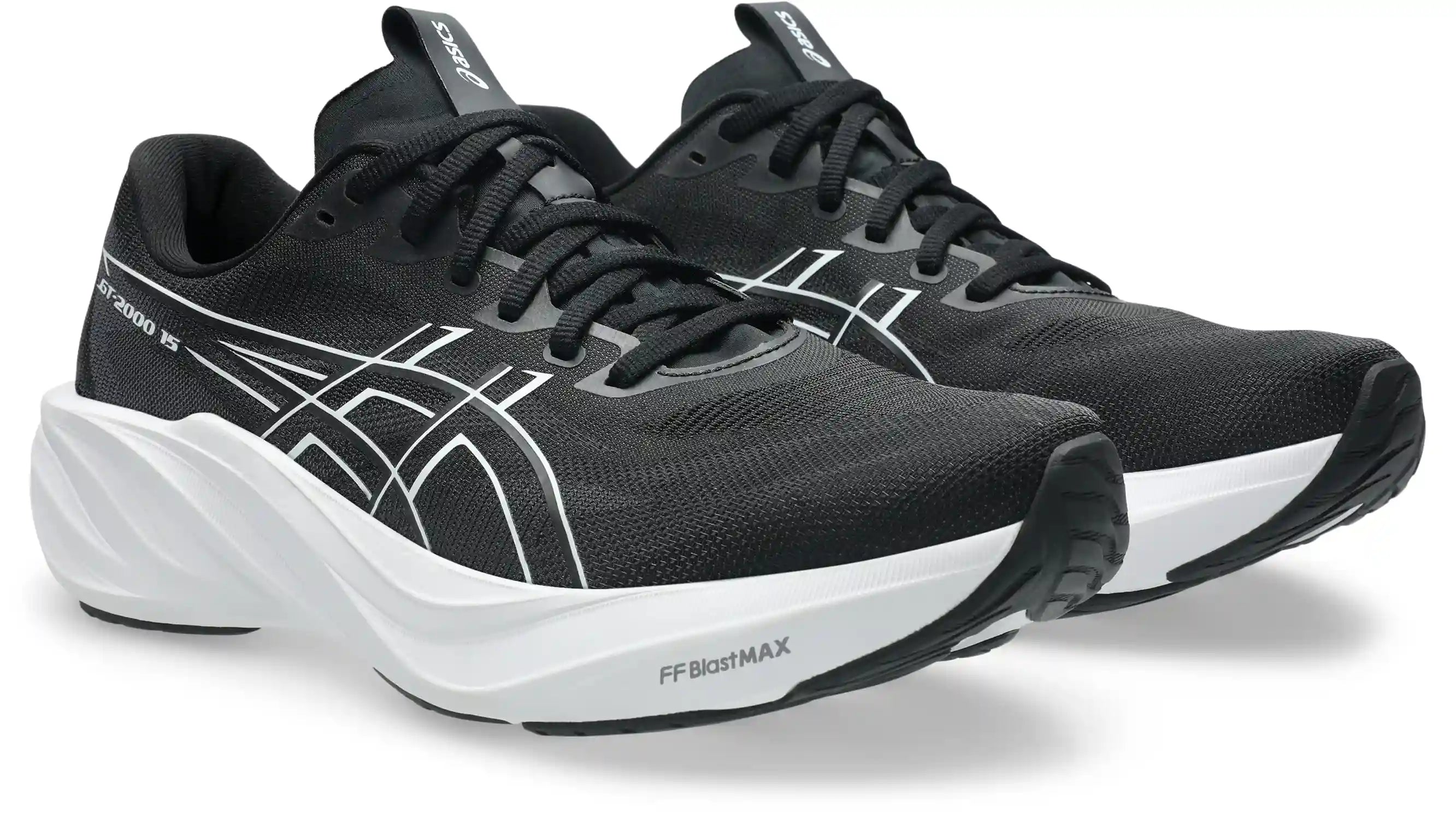 asicsfit.it.com