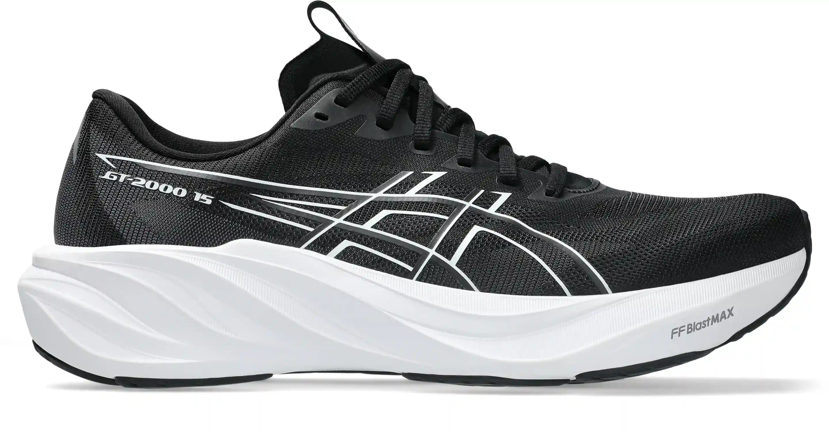 asicsfit.it.com