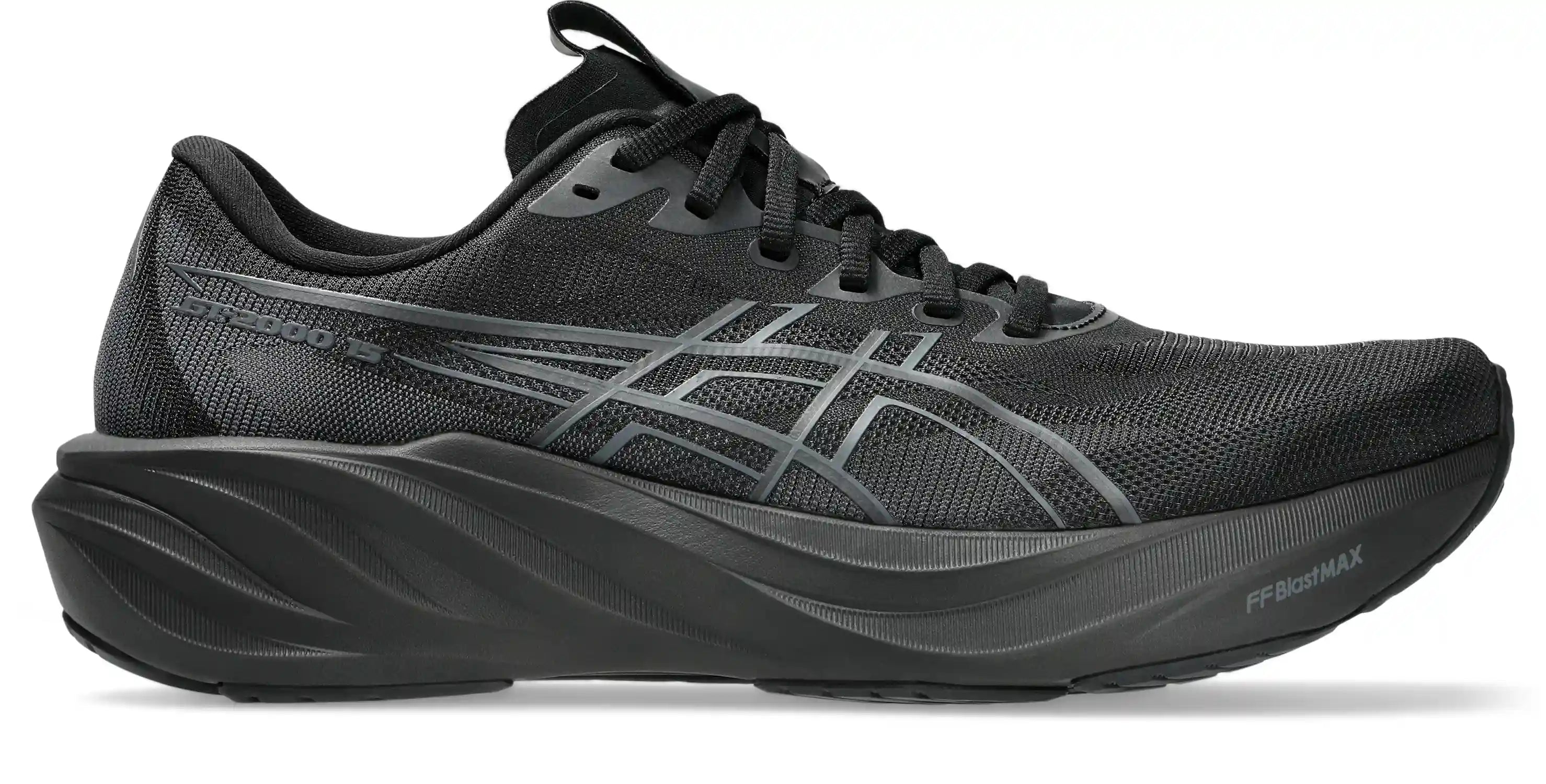 asicsfit.it.com