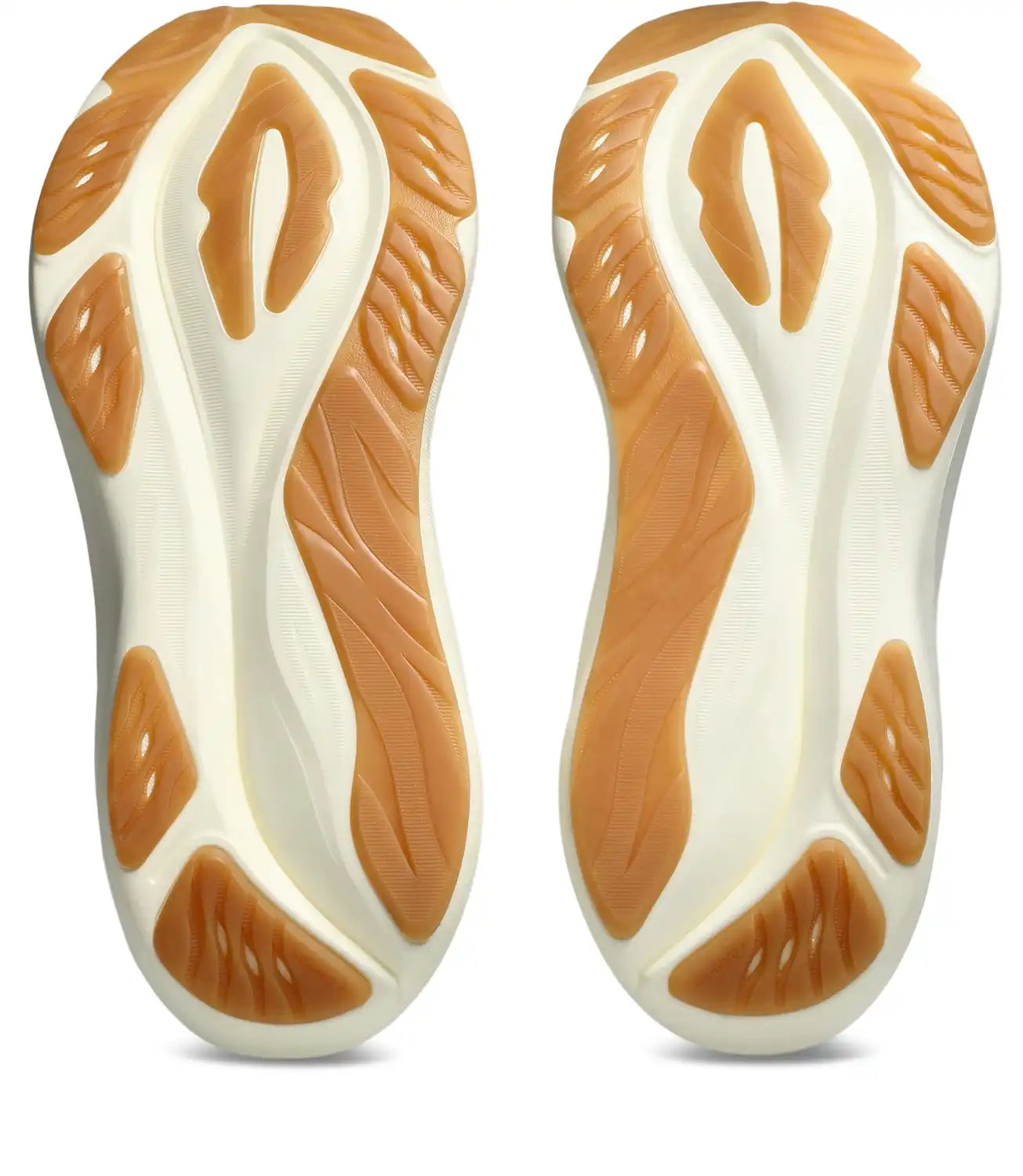 asicsfit.it.com