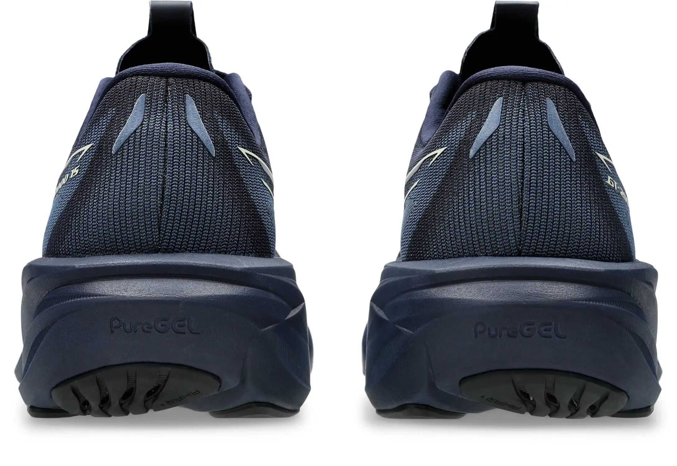 asicsfit.it.com
