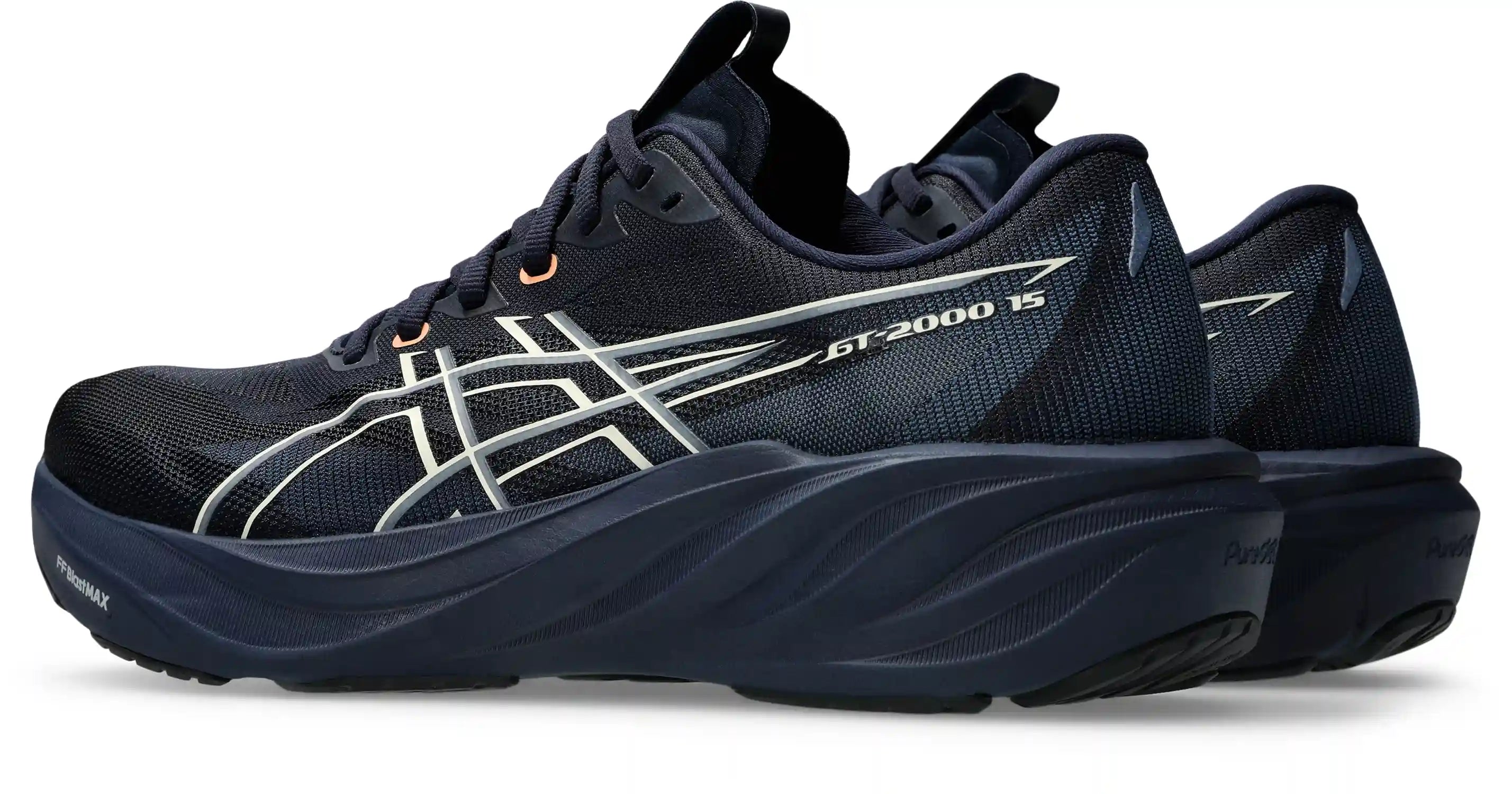 asicsfit.it.com