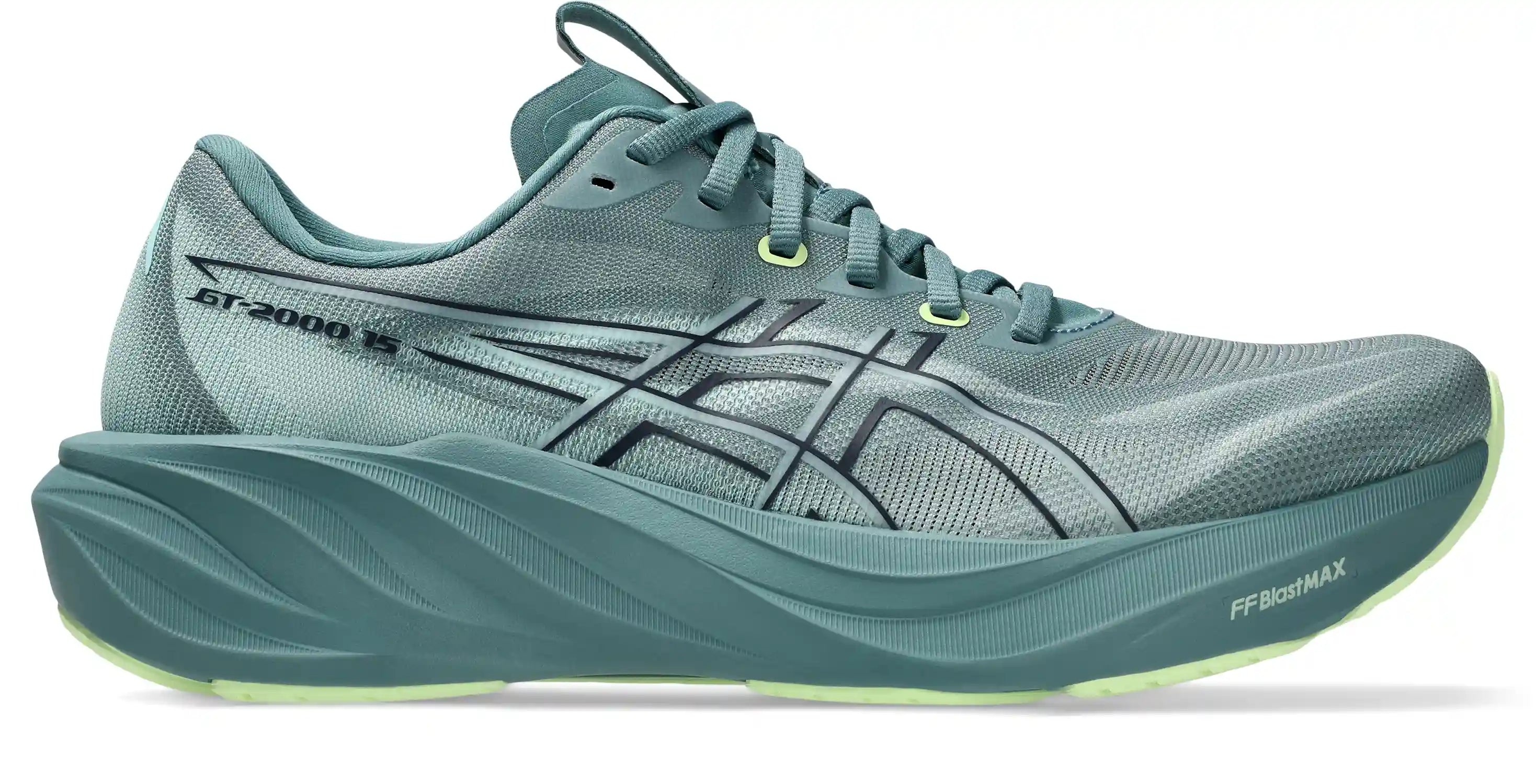 asicsfit.it.com
