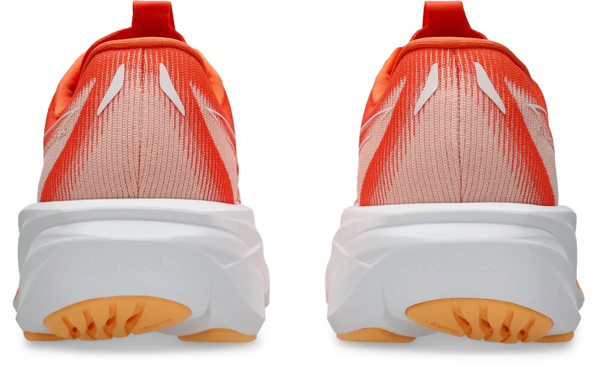 asicsfit.it.com
