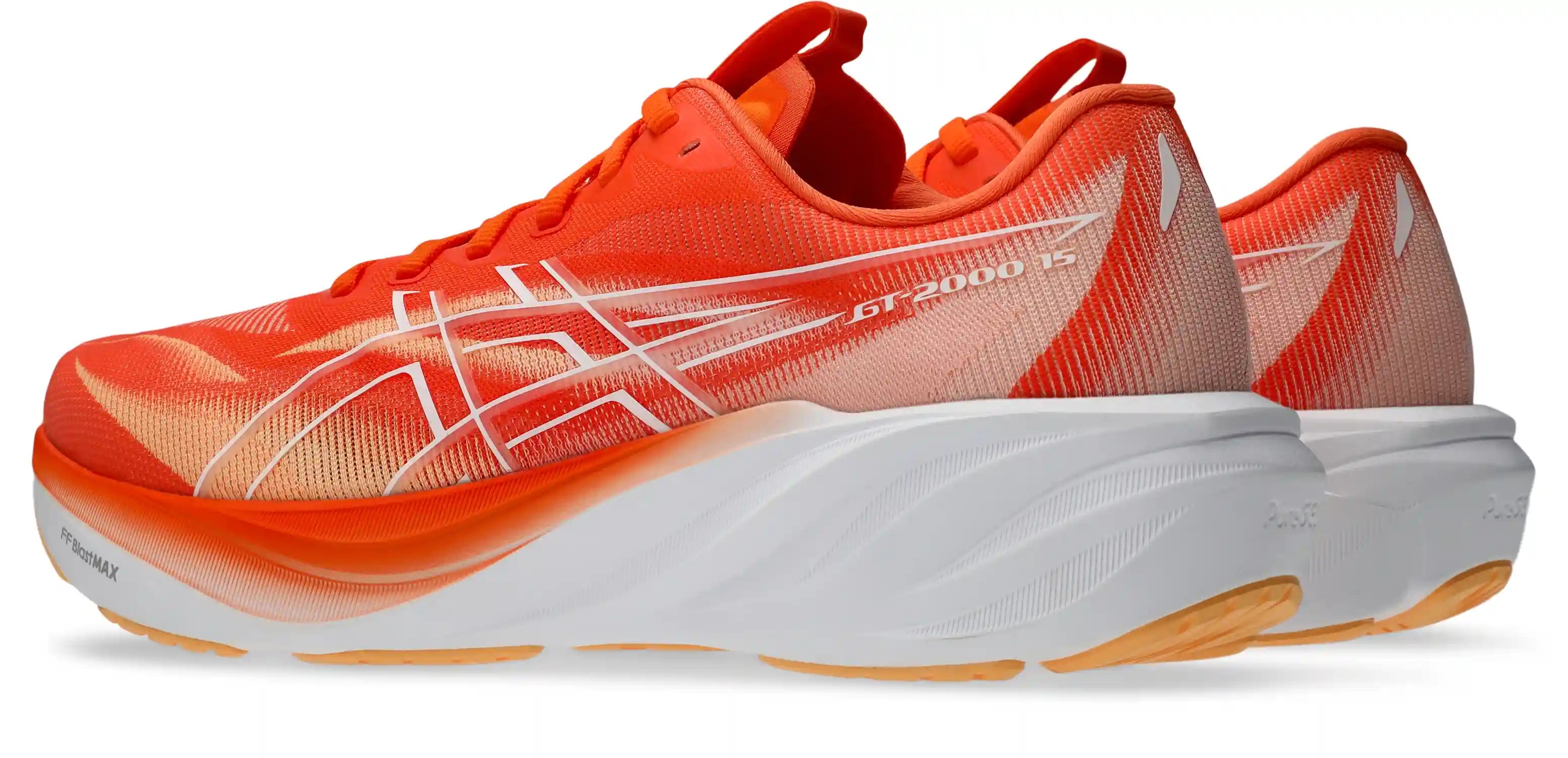 asicsfit.it.com