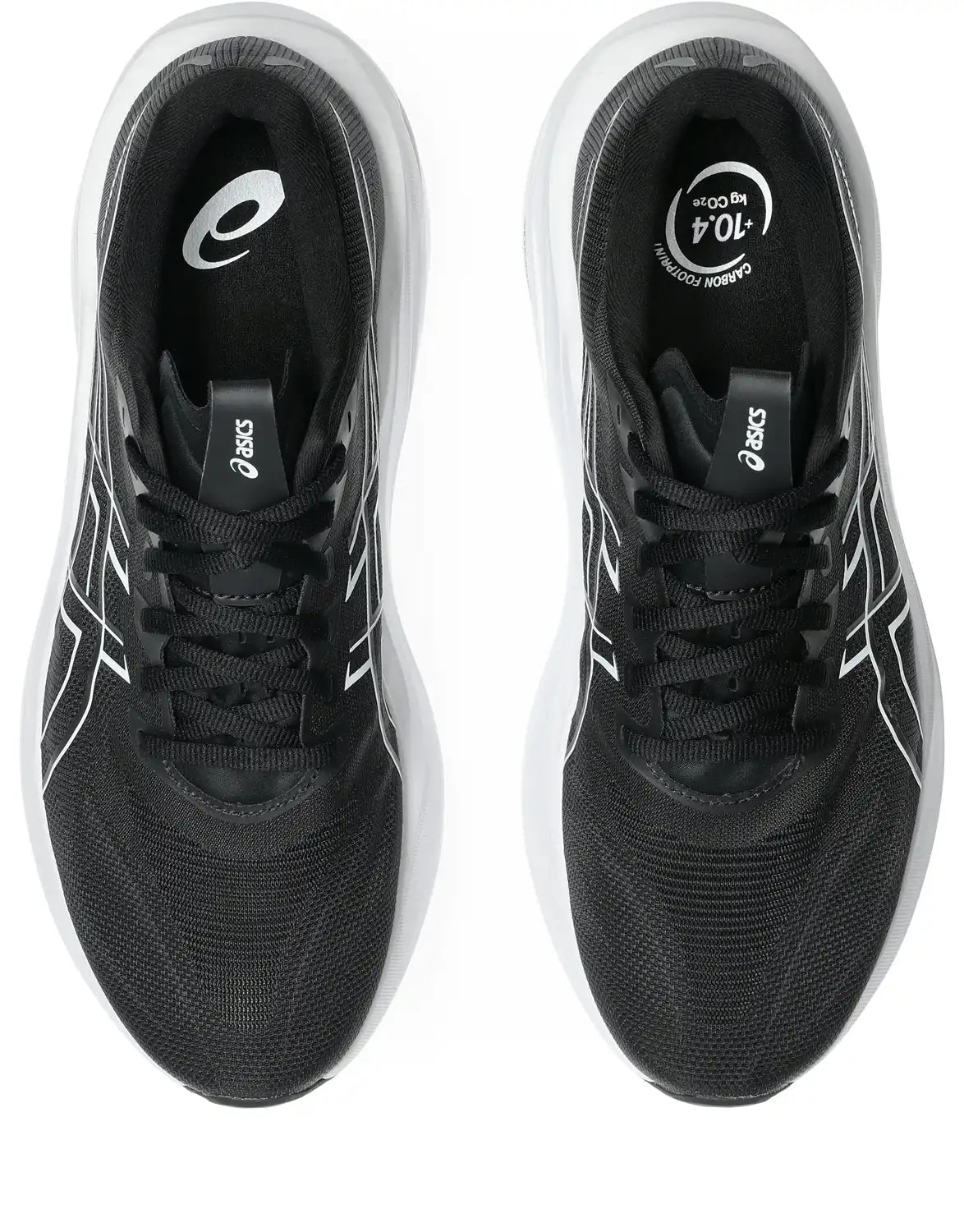 asicsfit.it.com