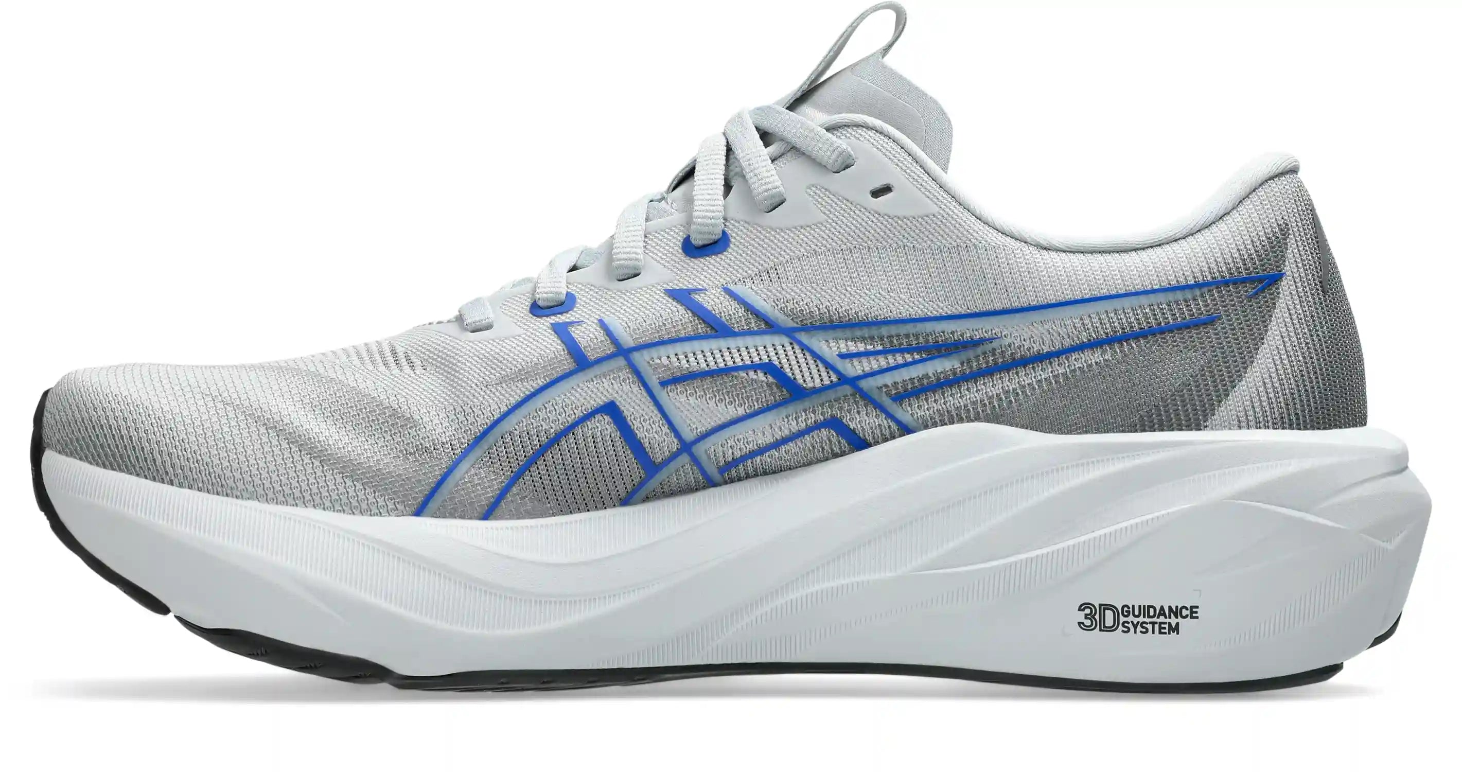 asicsfit.it.com