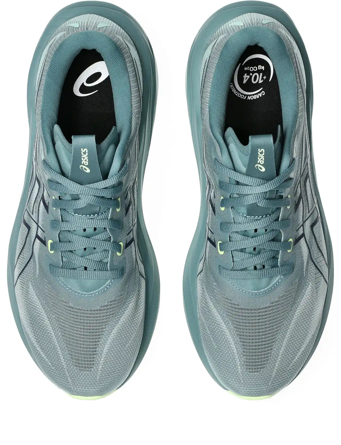 asicsfit.it.com