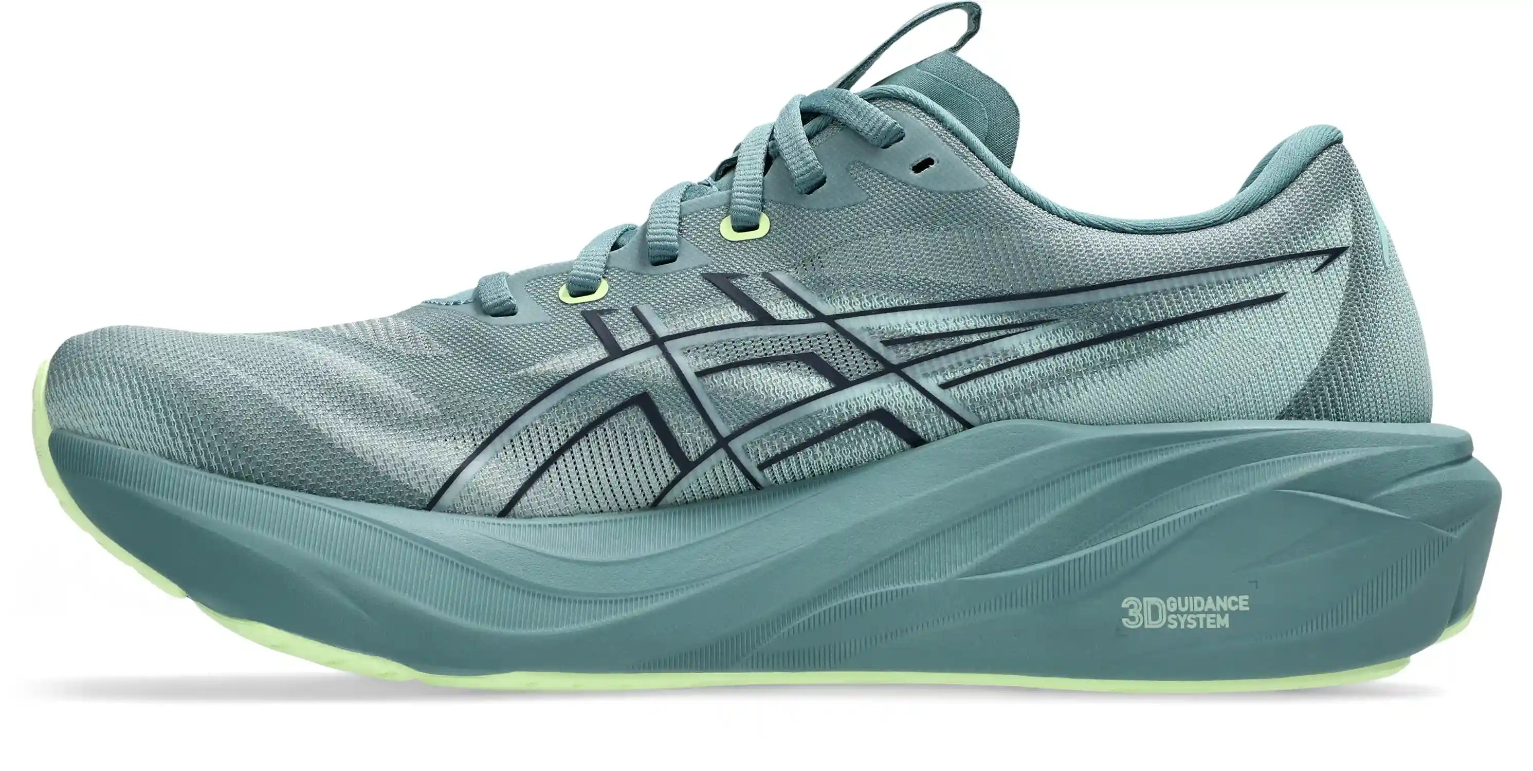 asicsfit.it.com