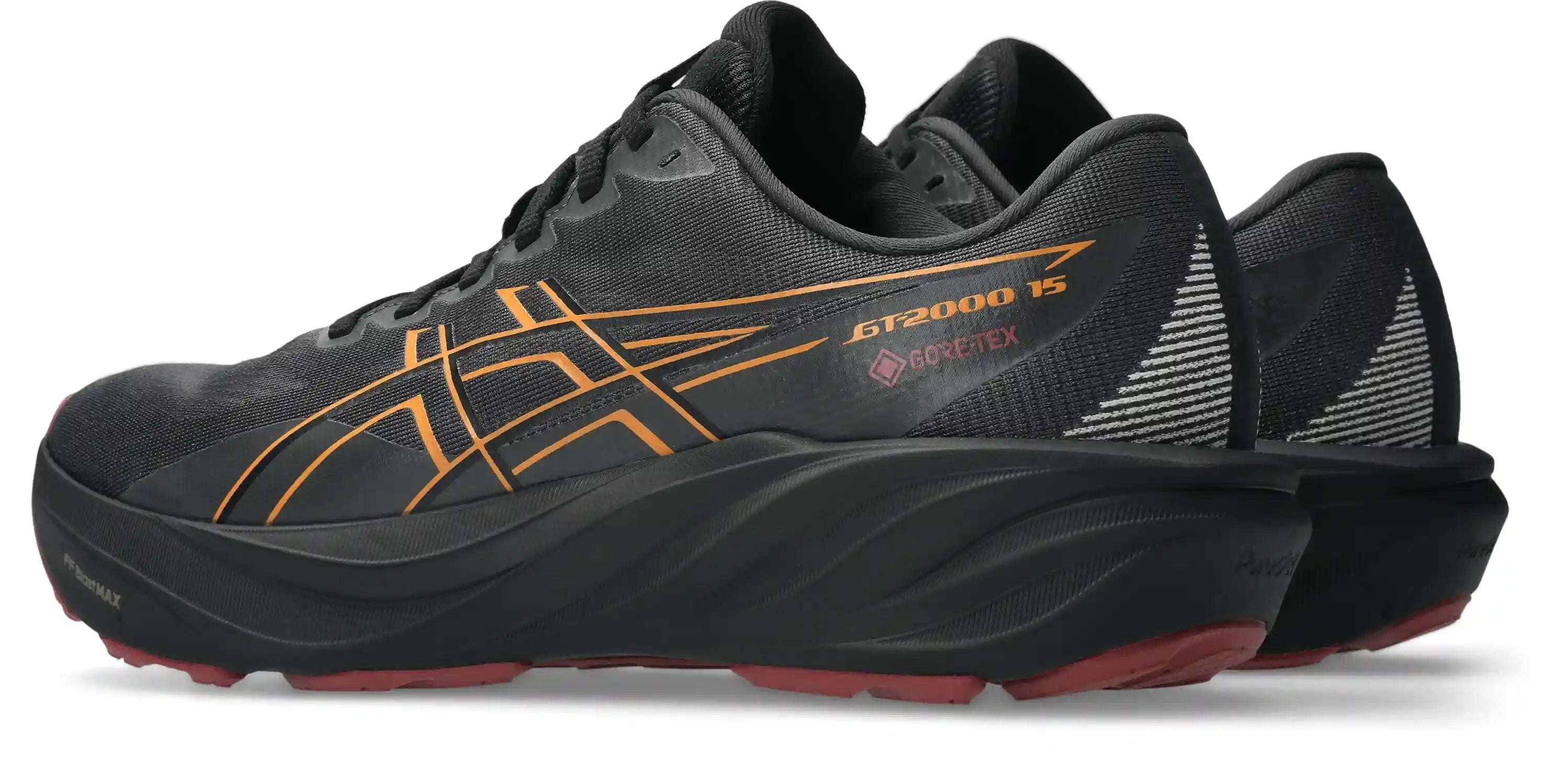 asicsfit.it.com