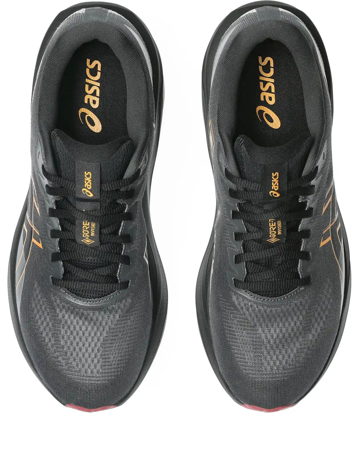 asicsfit.it.com