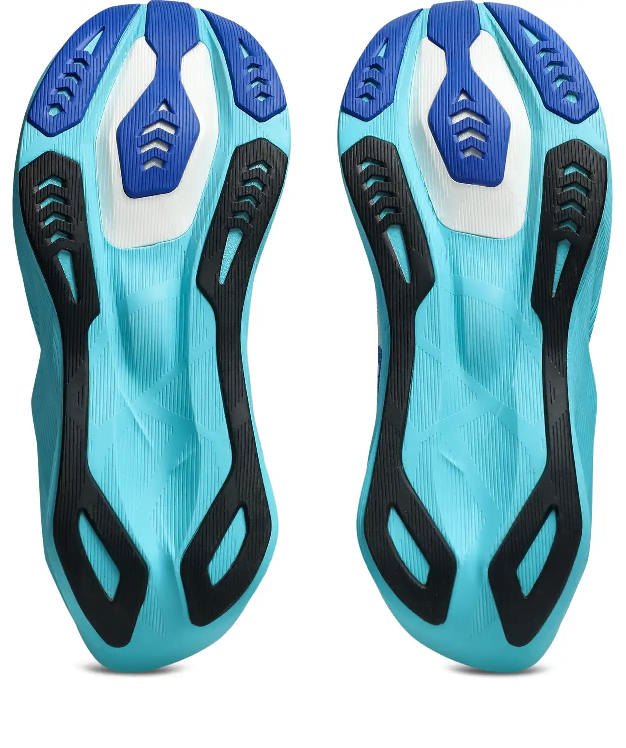 asicsfit.it.com