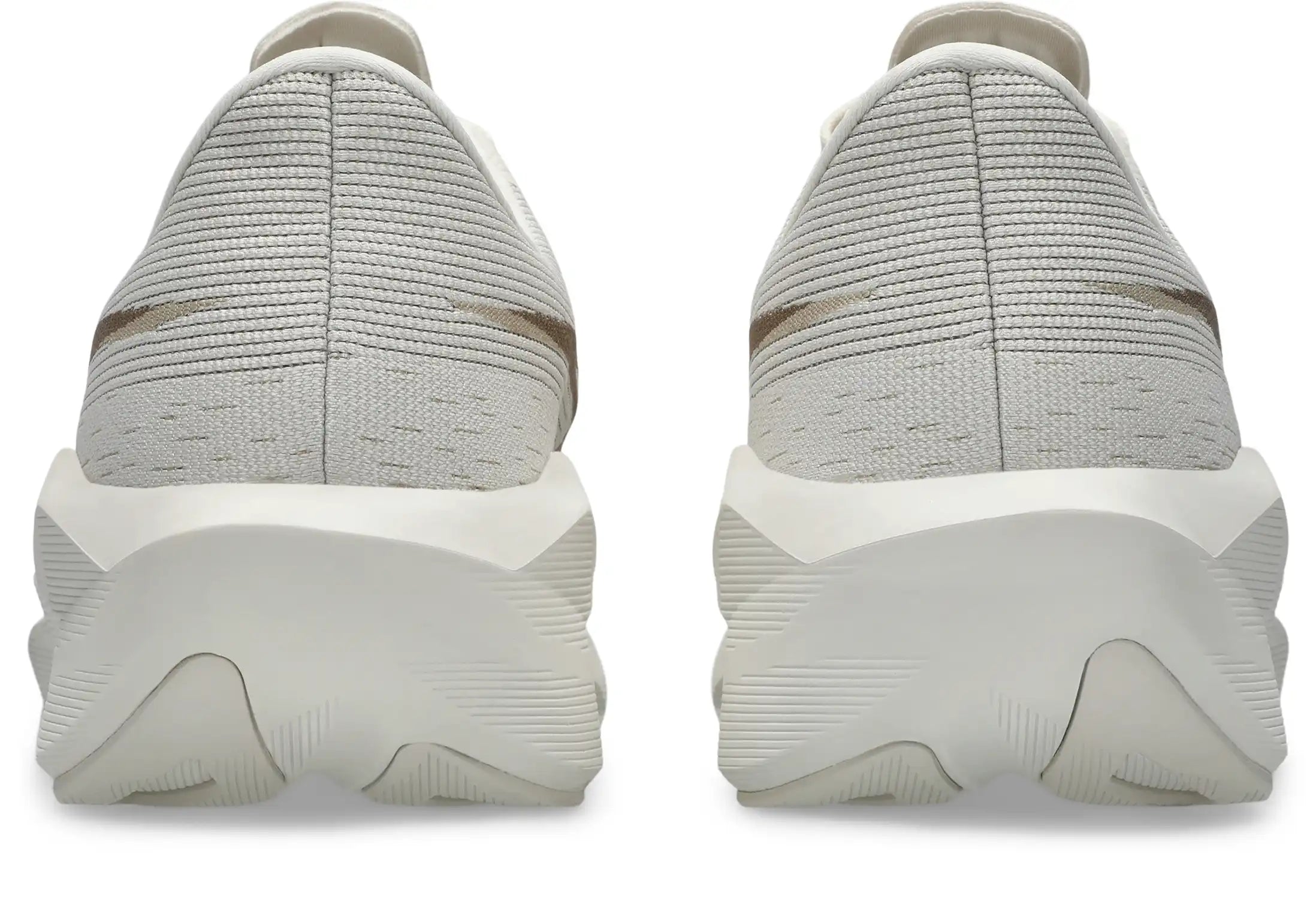 asicsfit.it.com