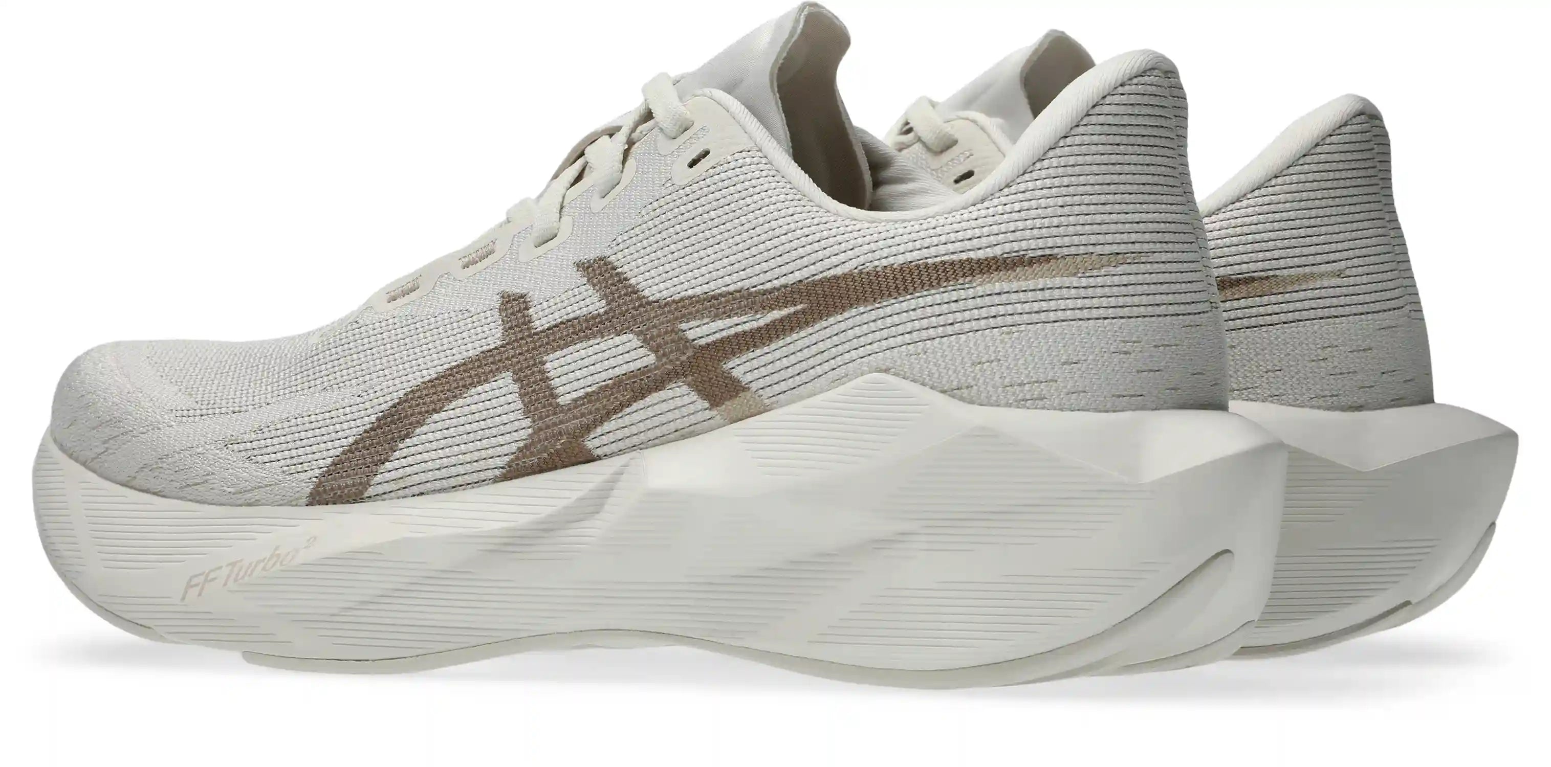 asicsfit.it.com