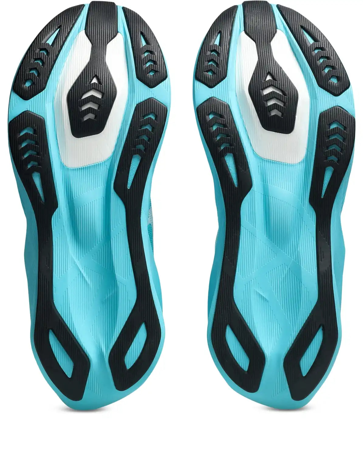 asicsfit.it.com