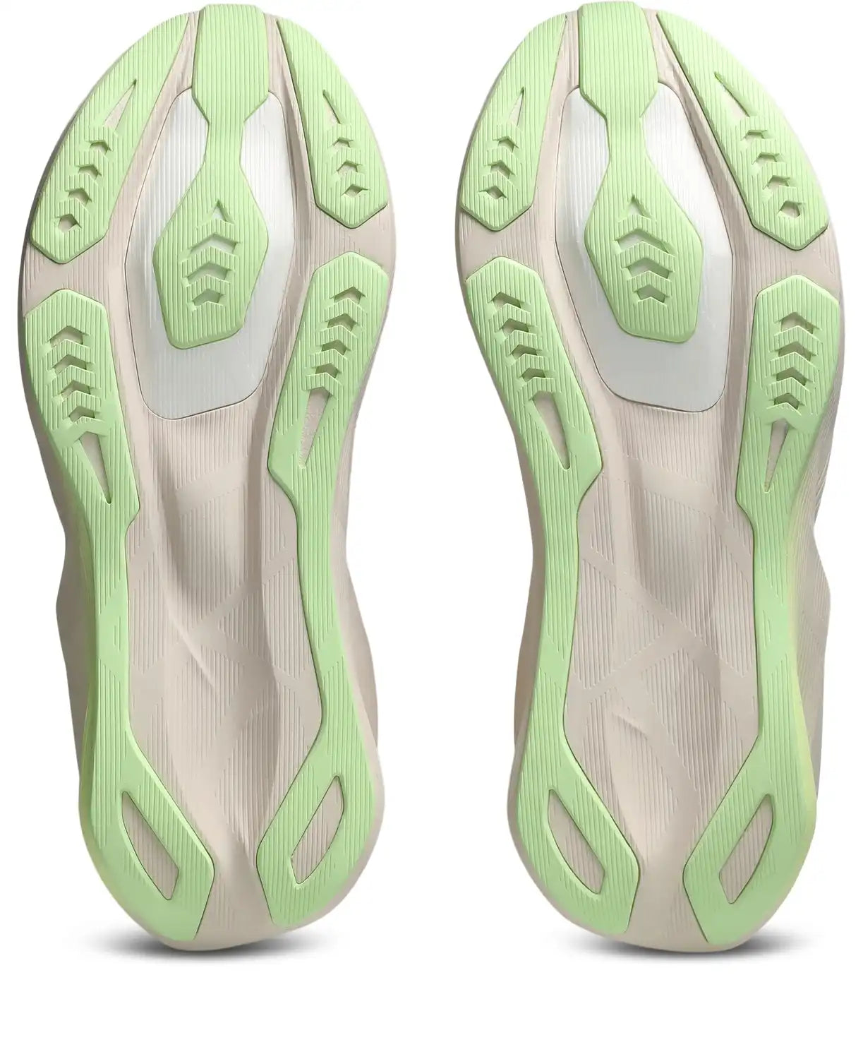 asicsfit.it.com