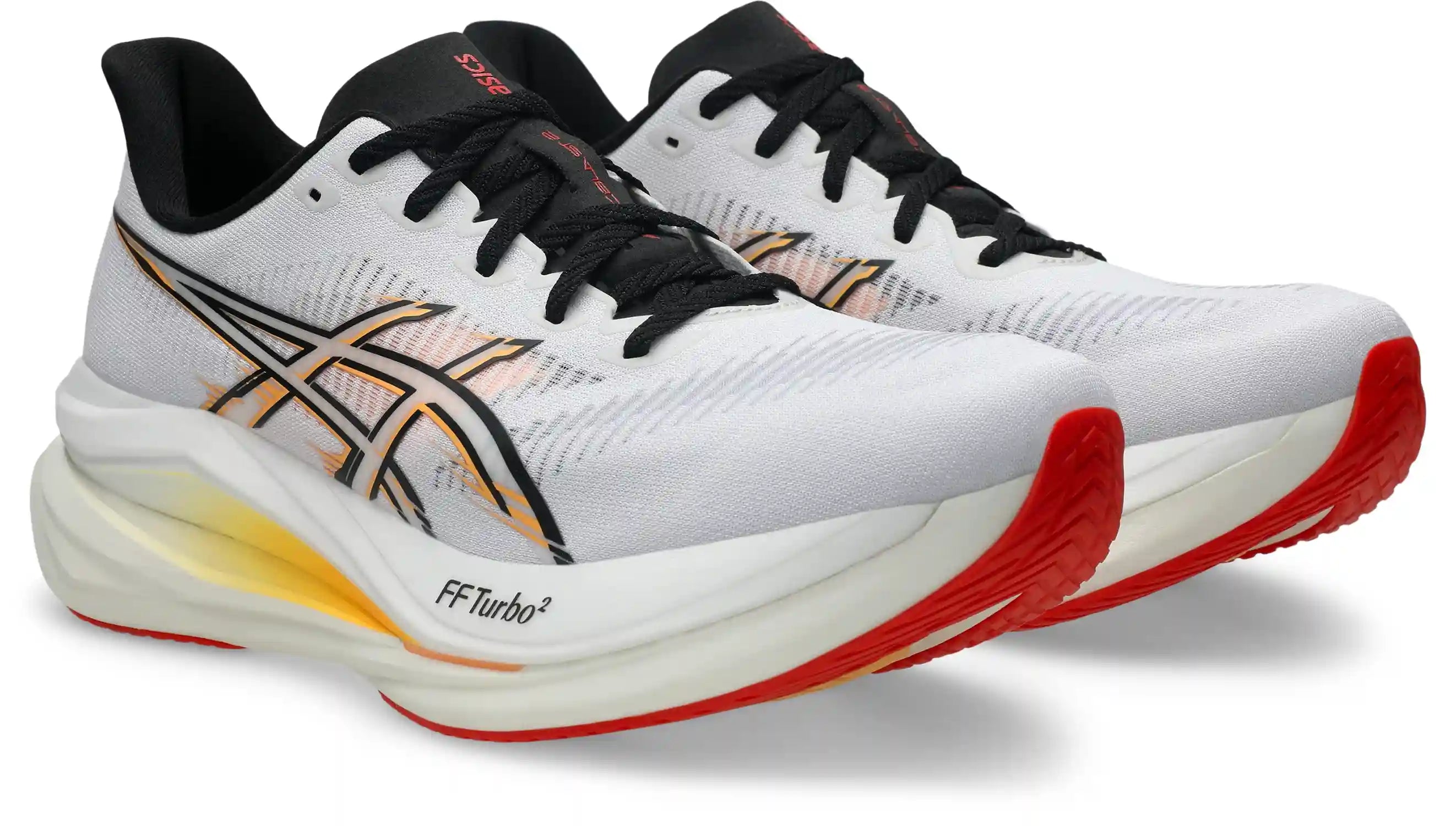 asicsfit.it.com