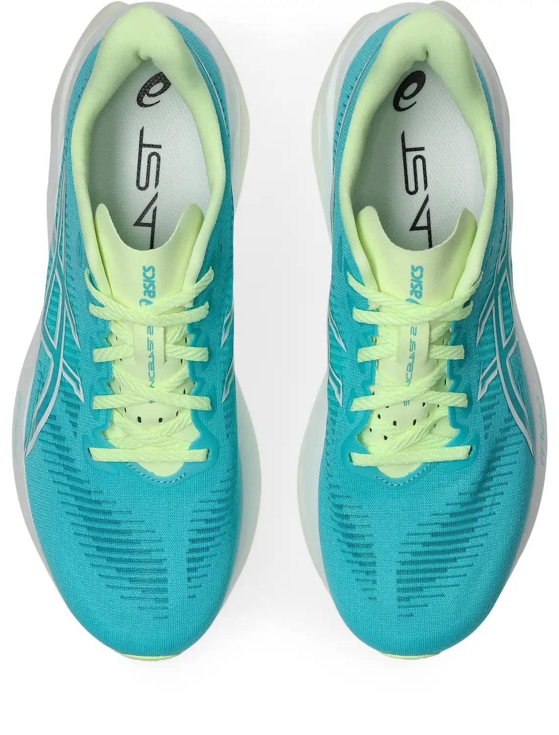 asicsfit.it.com