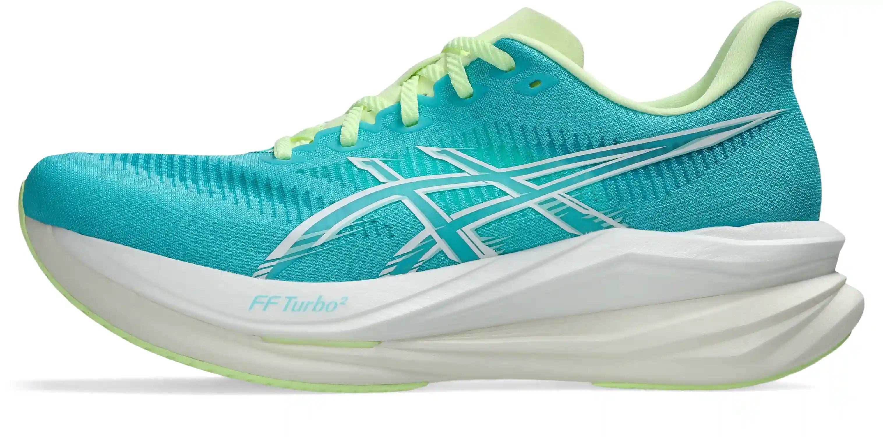 asicsfit.it.com