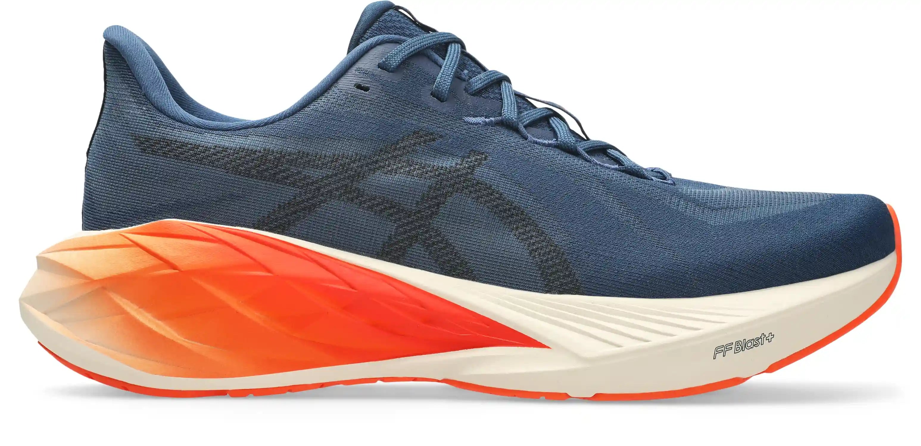 asicsfit.it.com