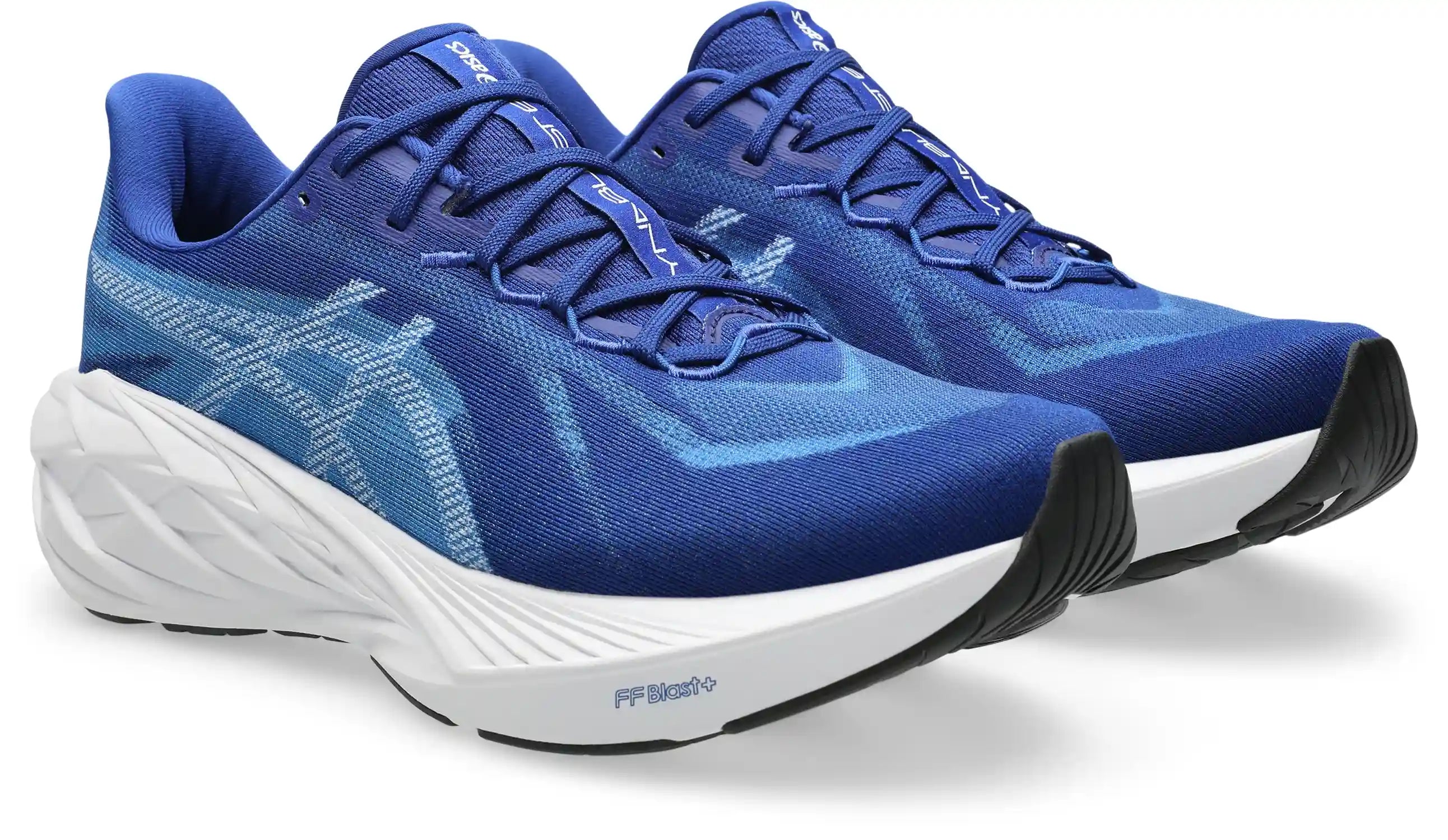 asicsfit.it.com