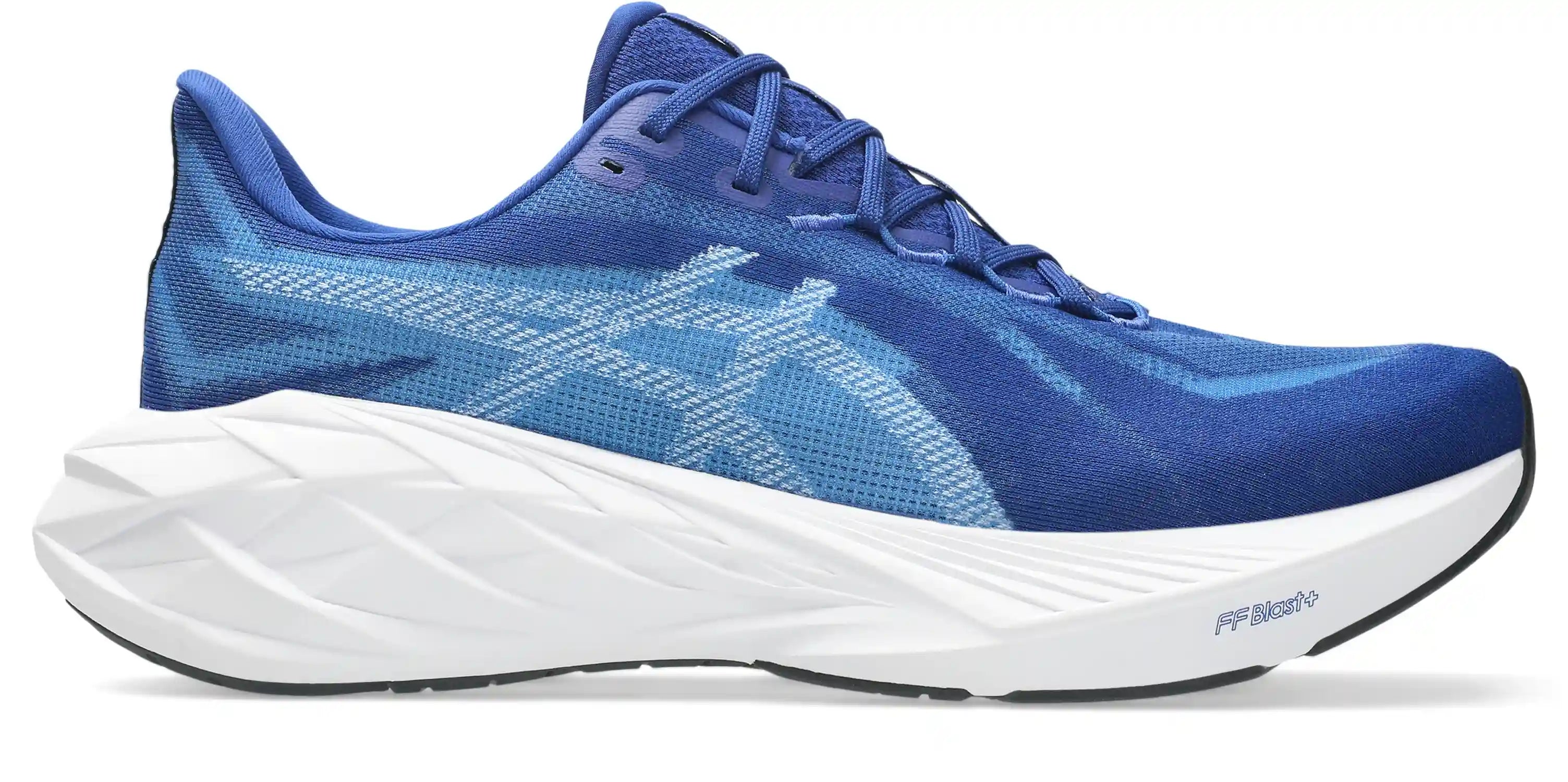 asicsfit.it.com