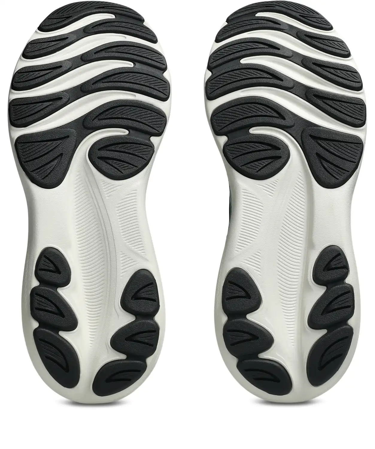 asicsfit.it.com
