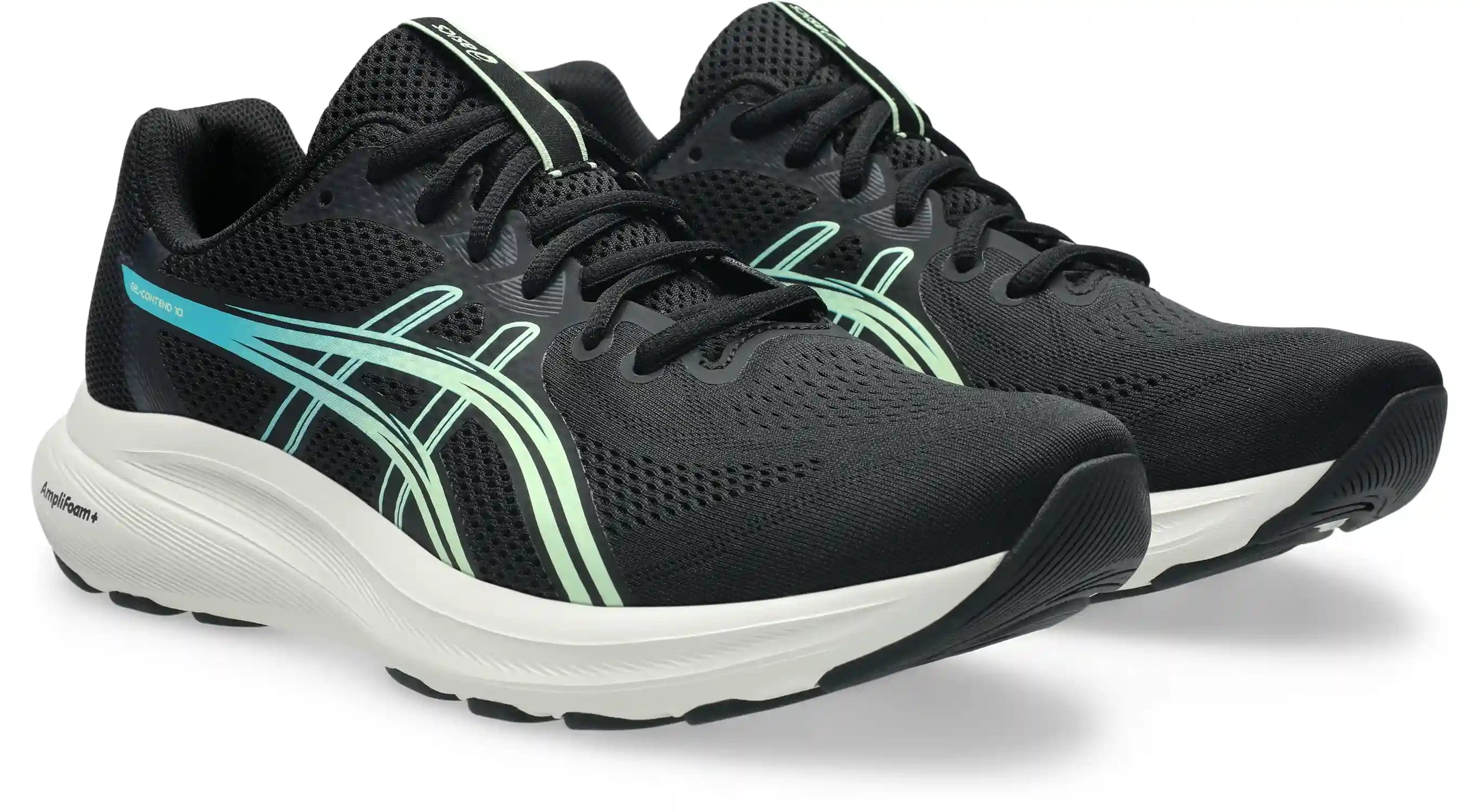 asicsfit.it.com