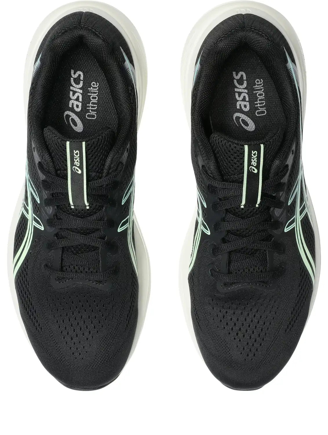 asicsfit.it.com