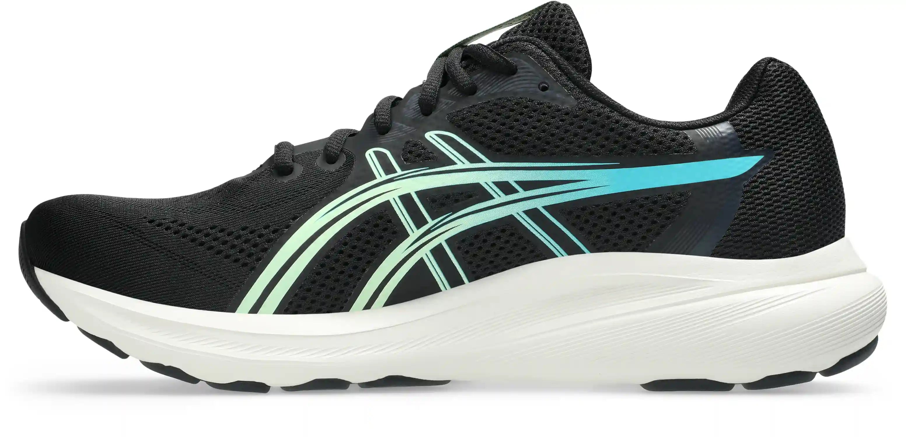asicsfit.it.com