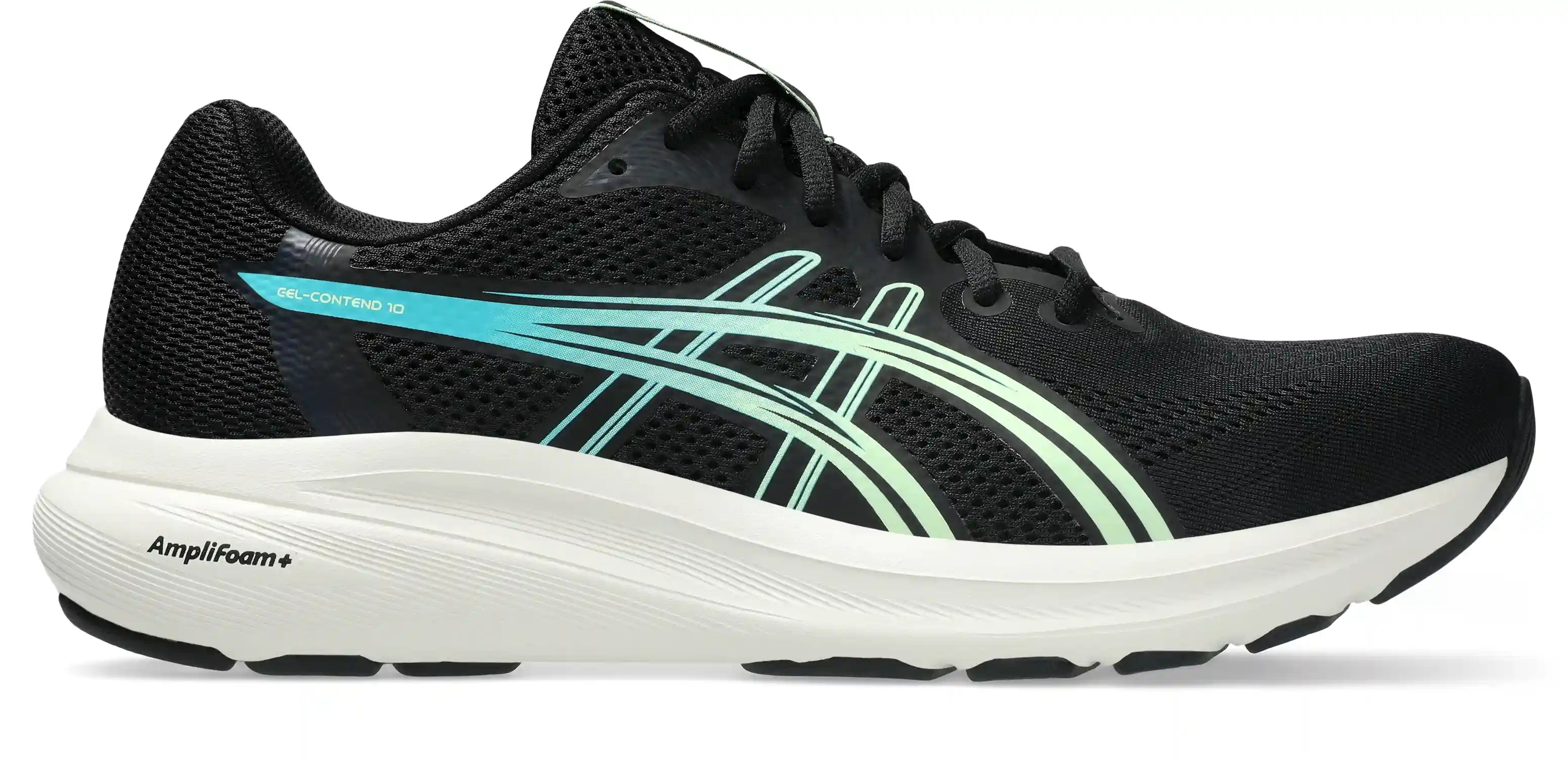 asicsfit.it.com