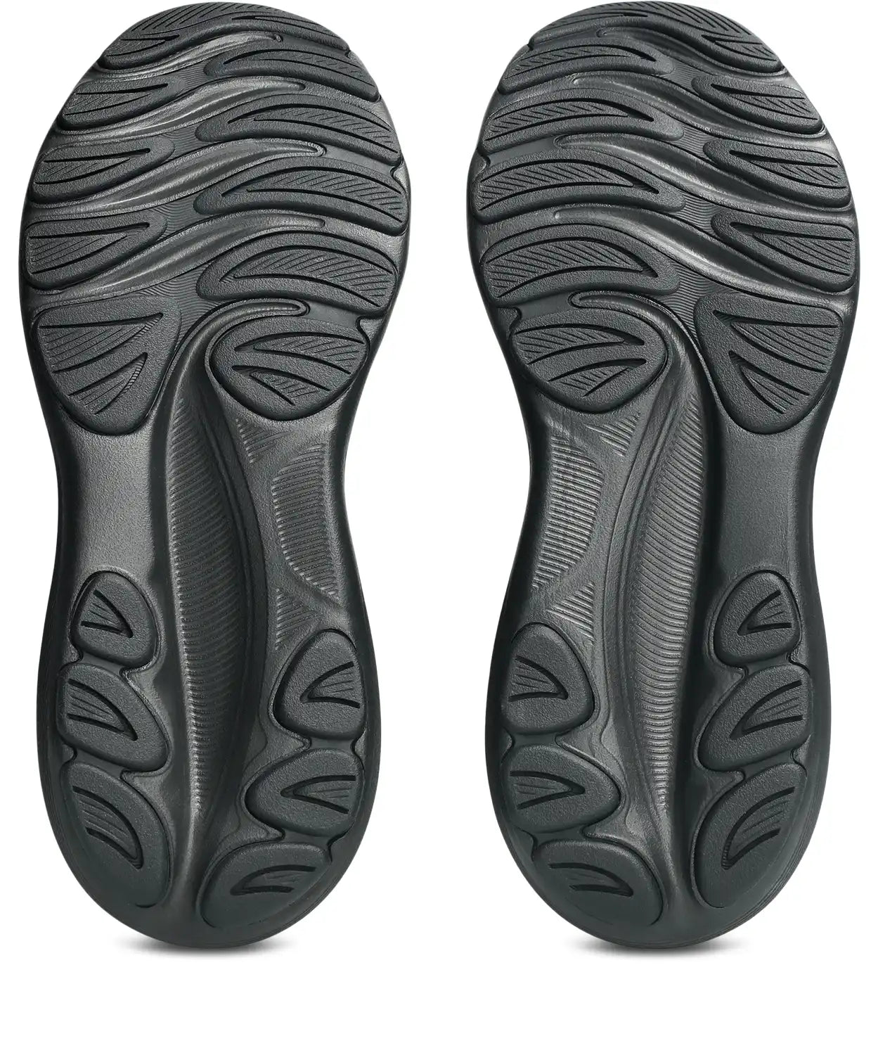 asicsfit.it.com