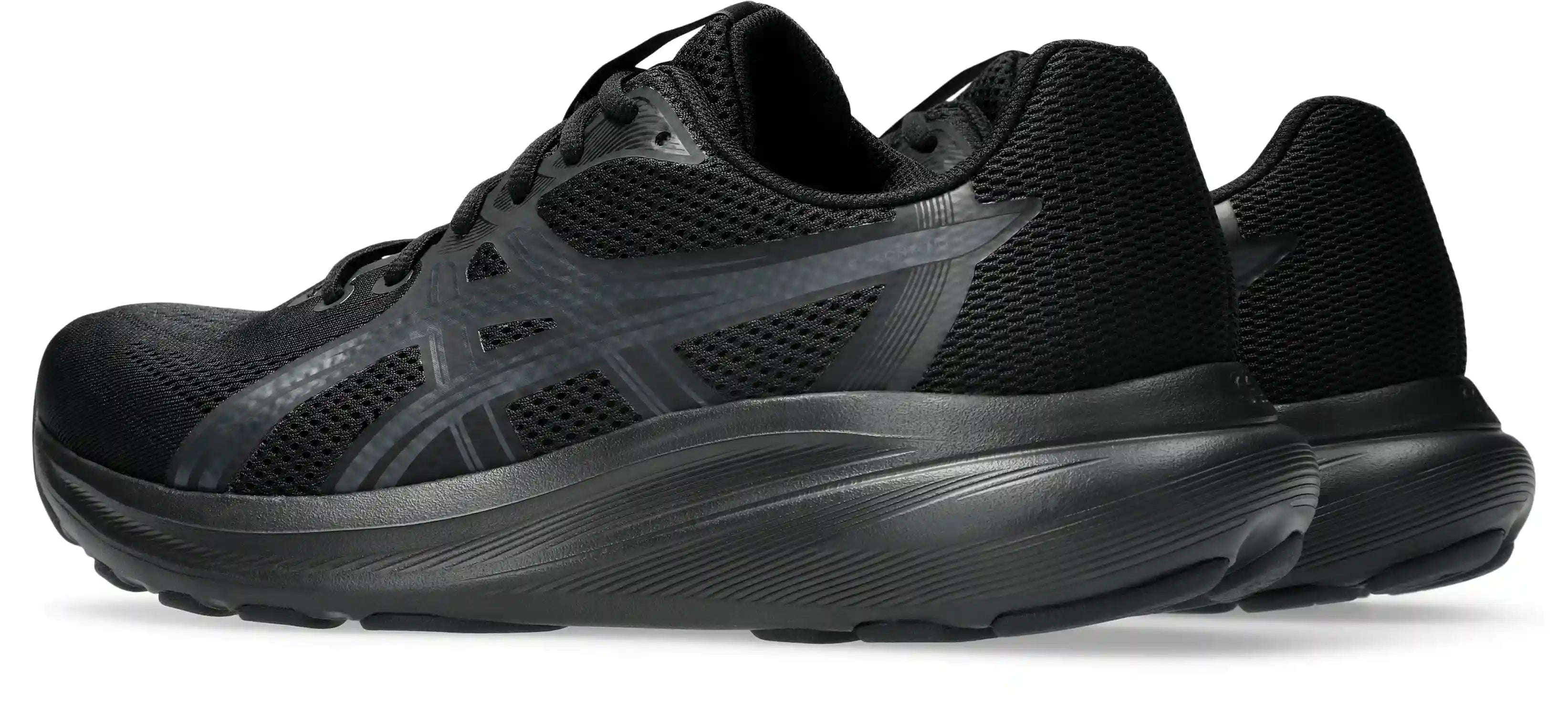asicsfit.it.com