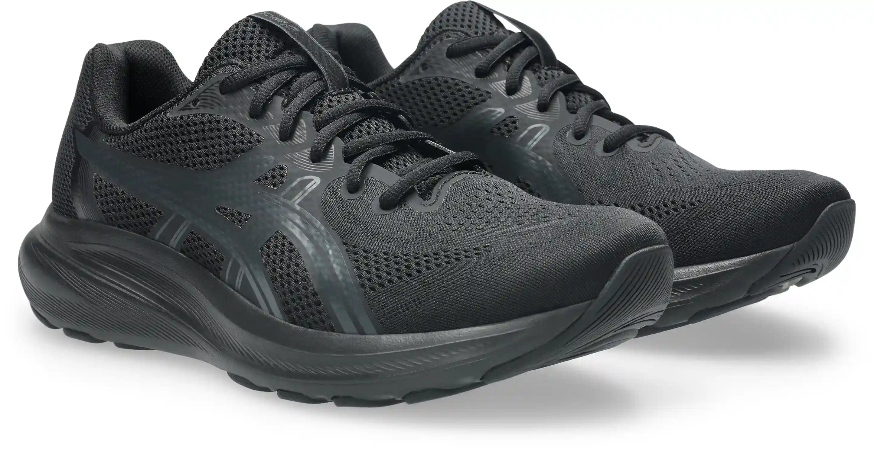 asicsfit.it.com