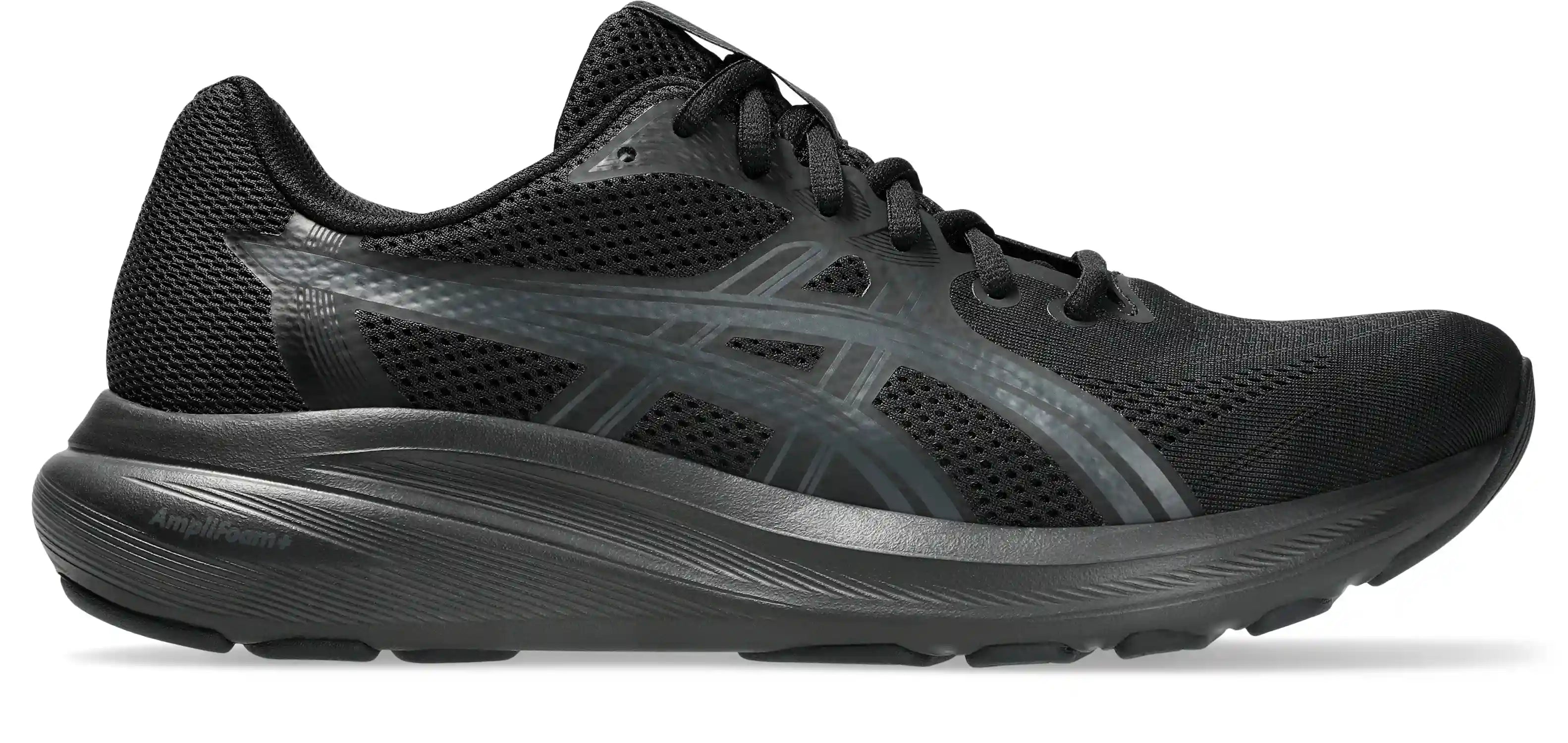 asicsfit.it.com