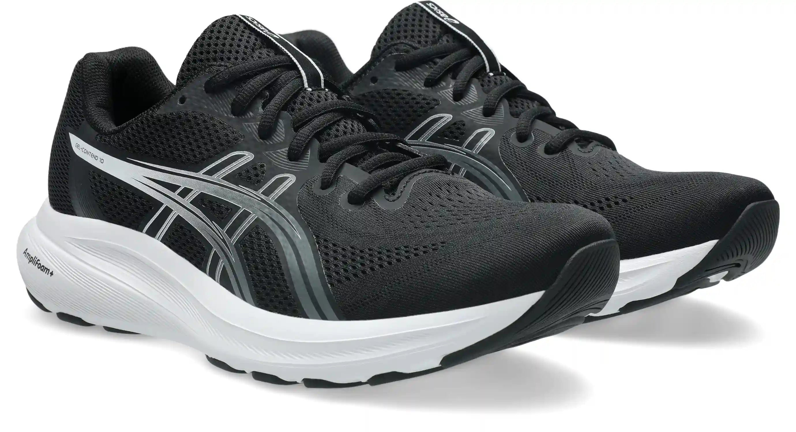 asicsfit.it.com