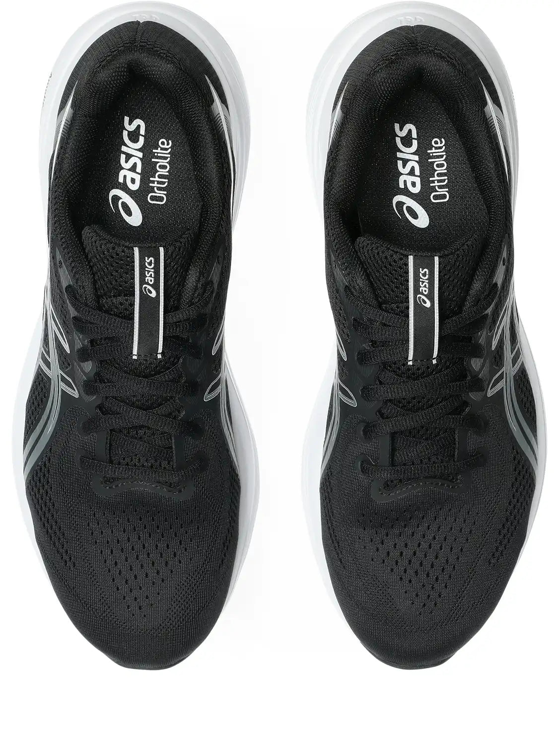 asicsfit.it.com