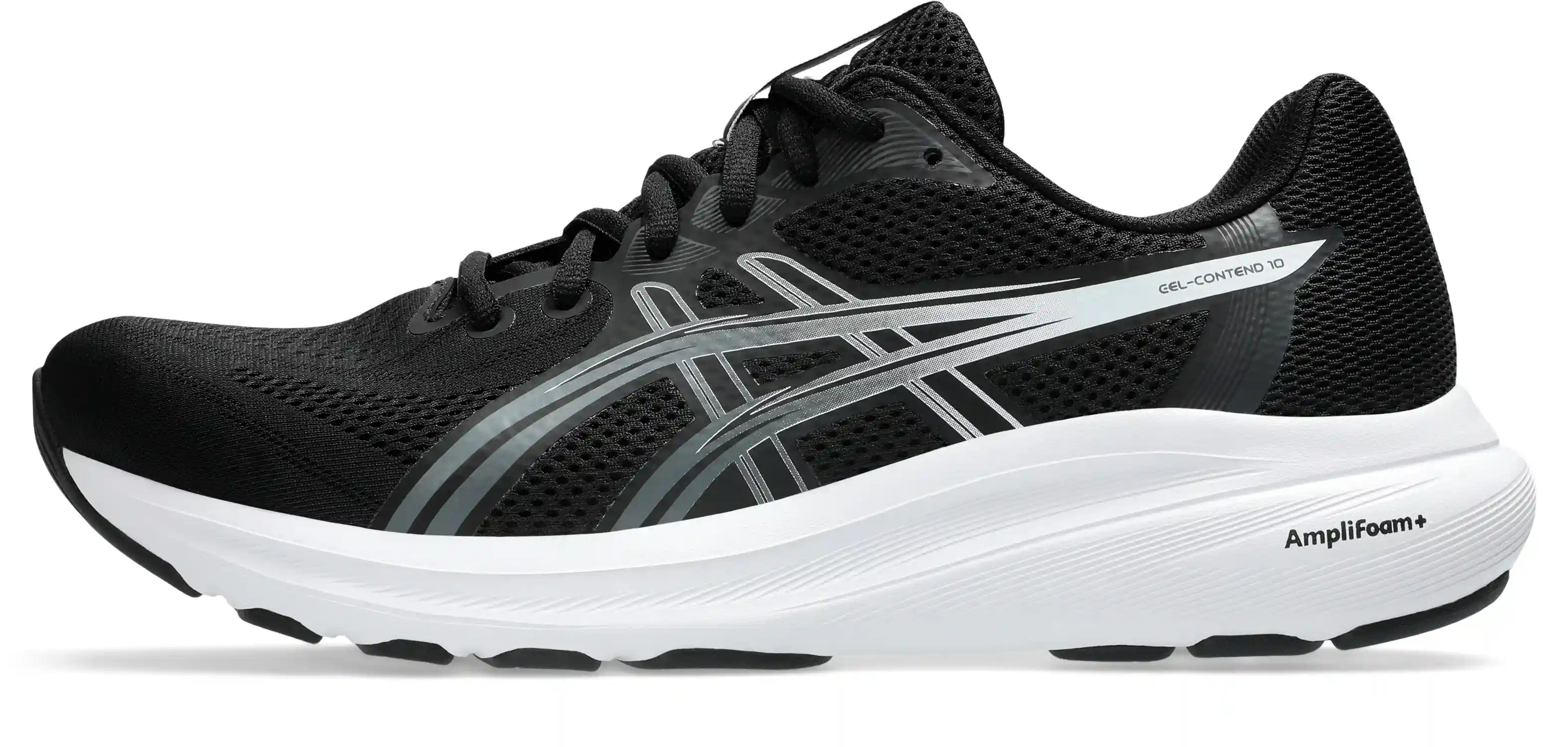 asicsfit.it.com