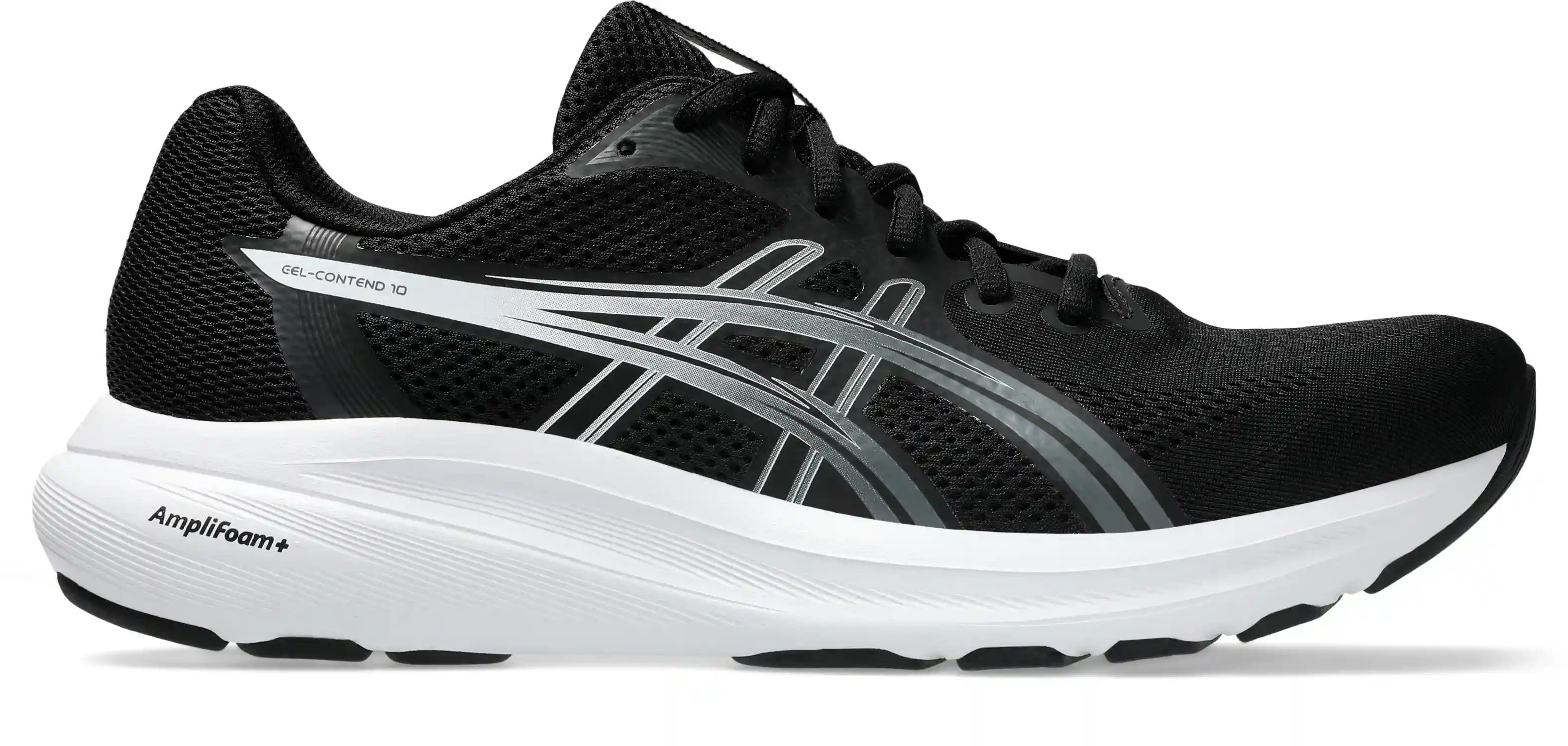 asicsfit.it.com