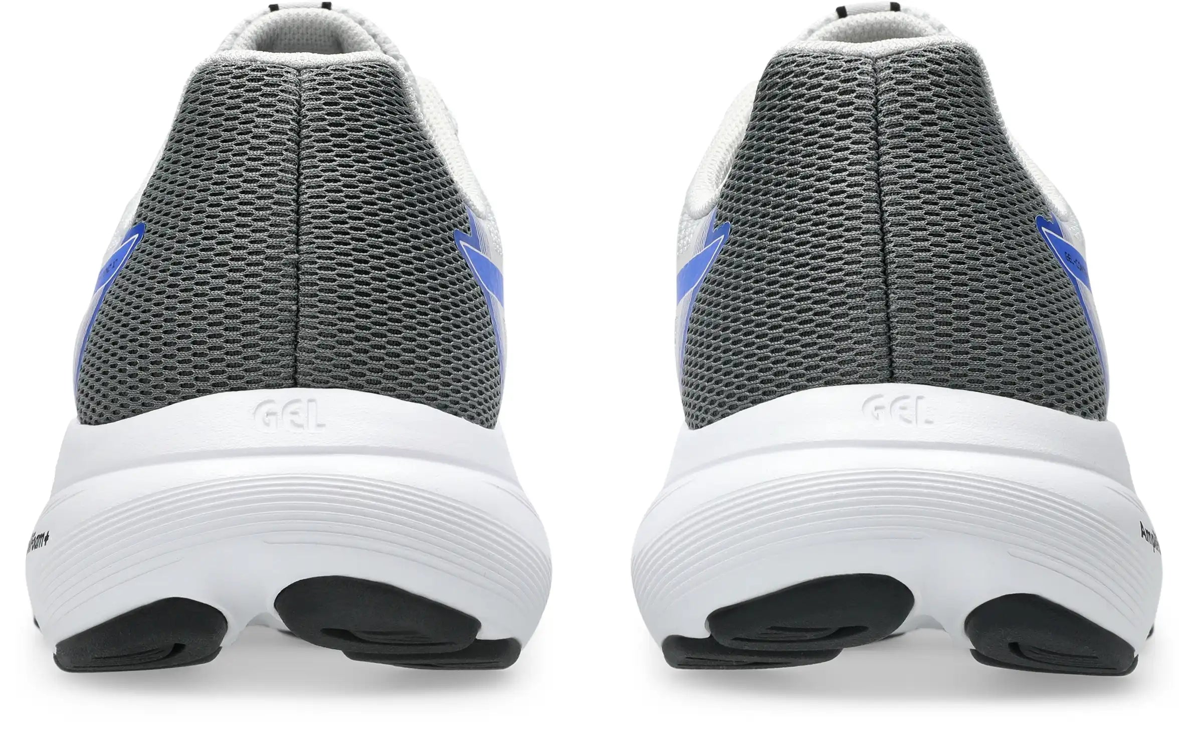 asicsfit.it.com