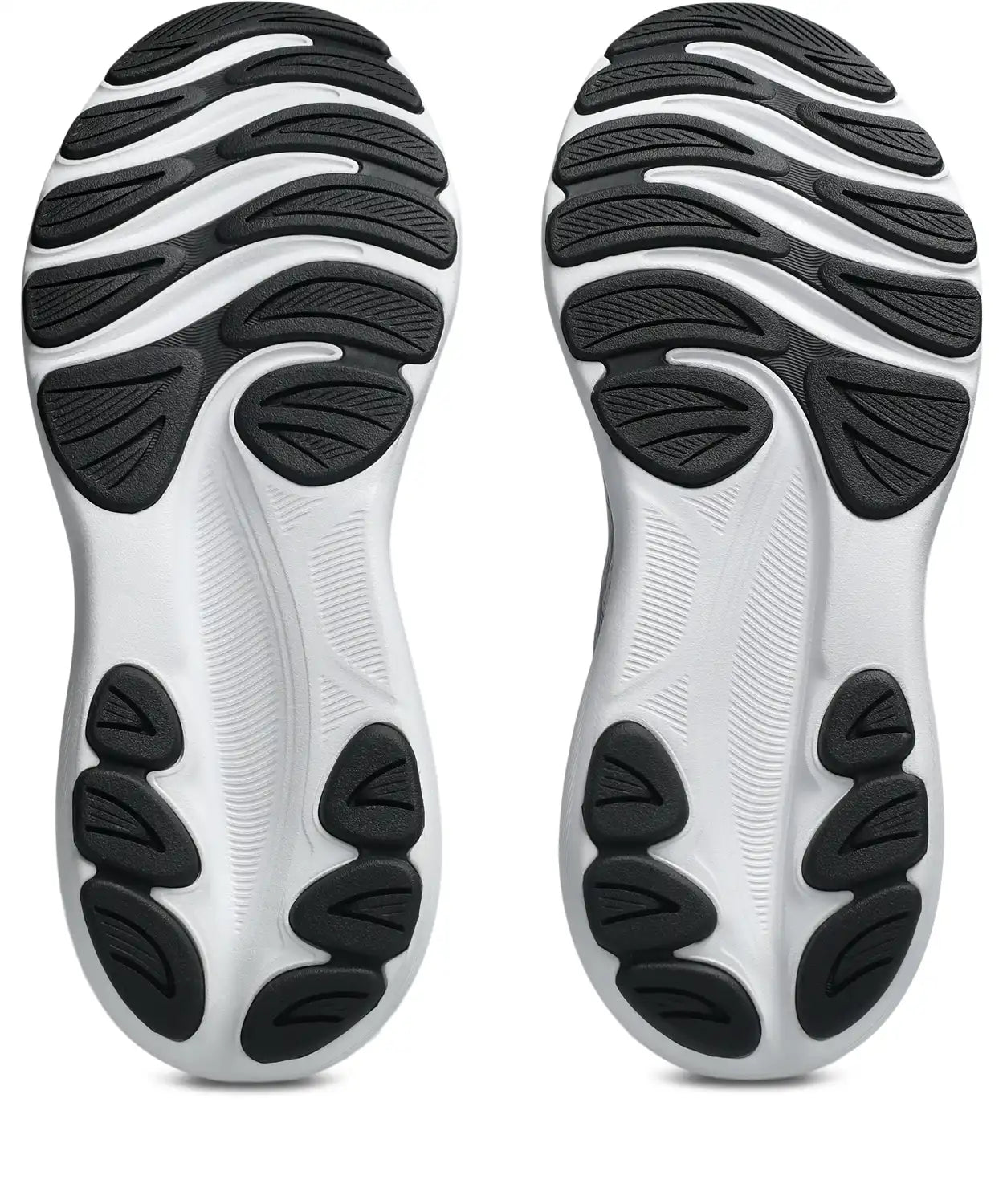 asicsfit.it.com