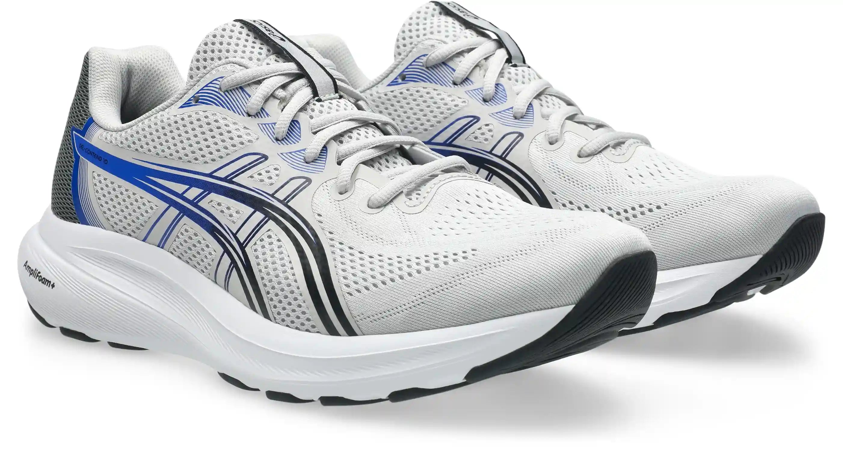 asicsfit.it.com