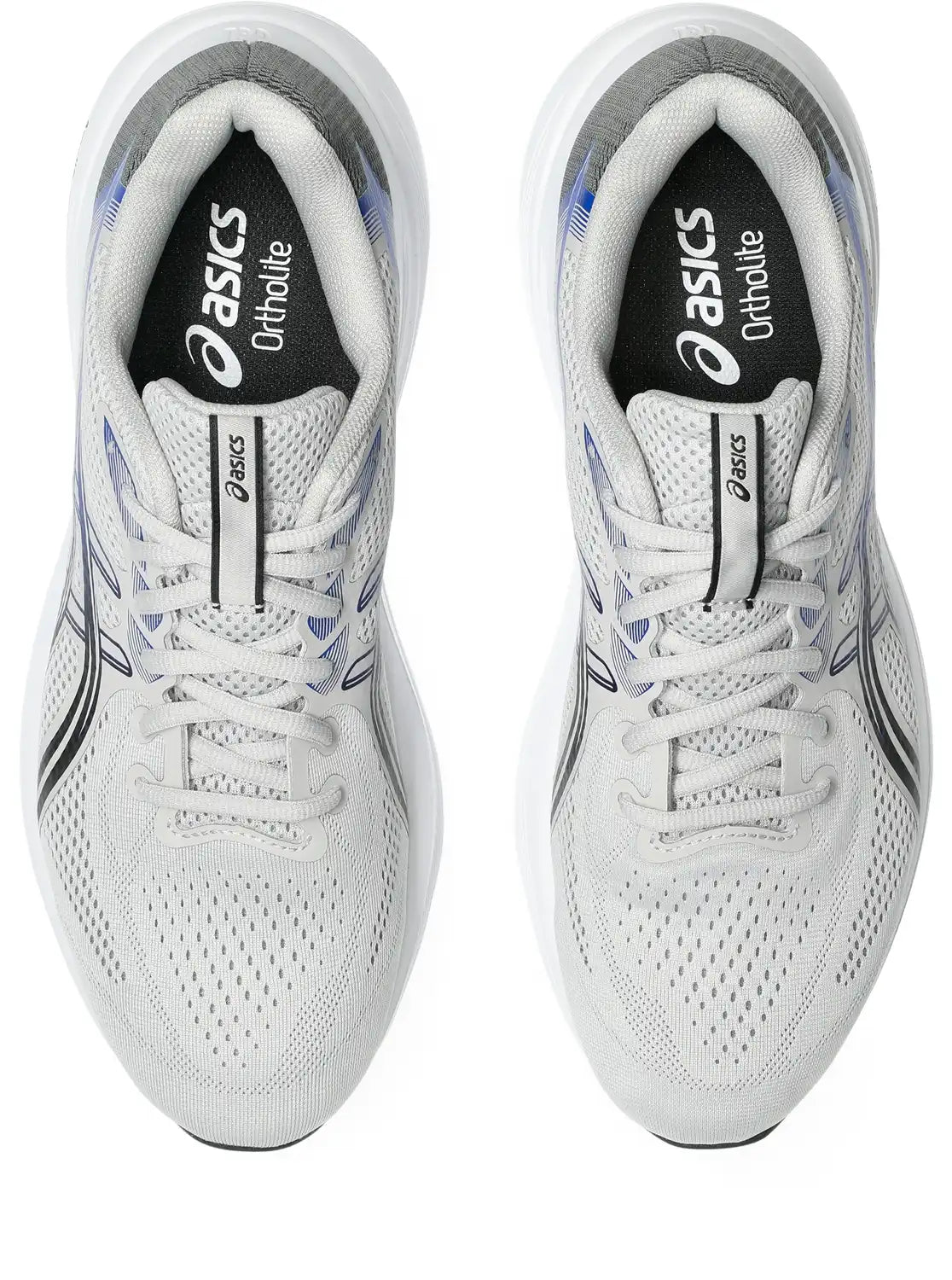 asicsfit.it.com