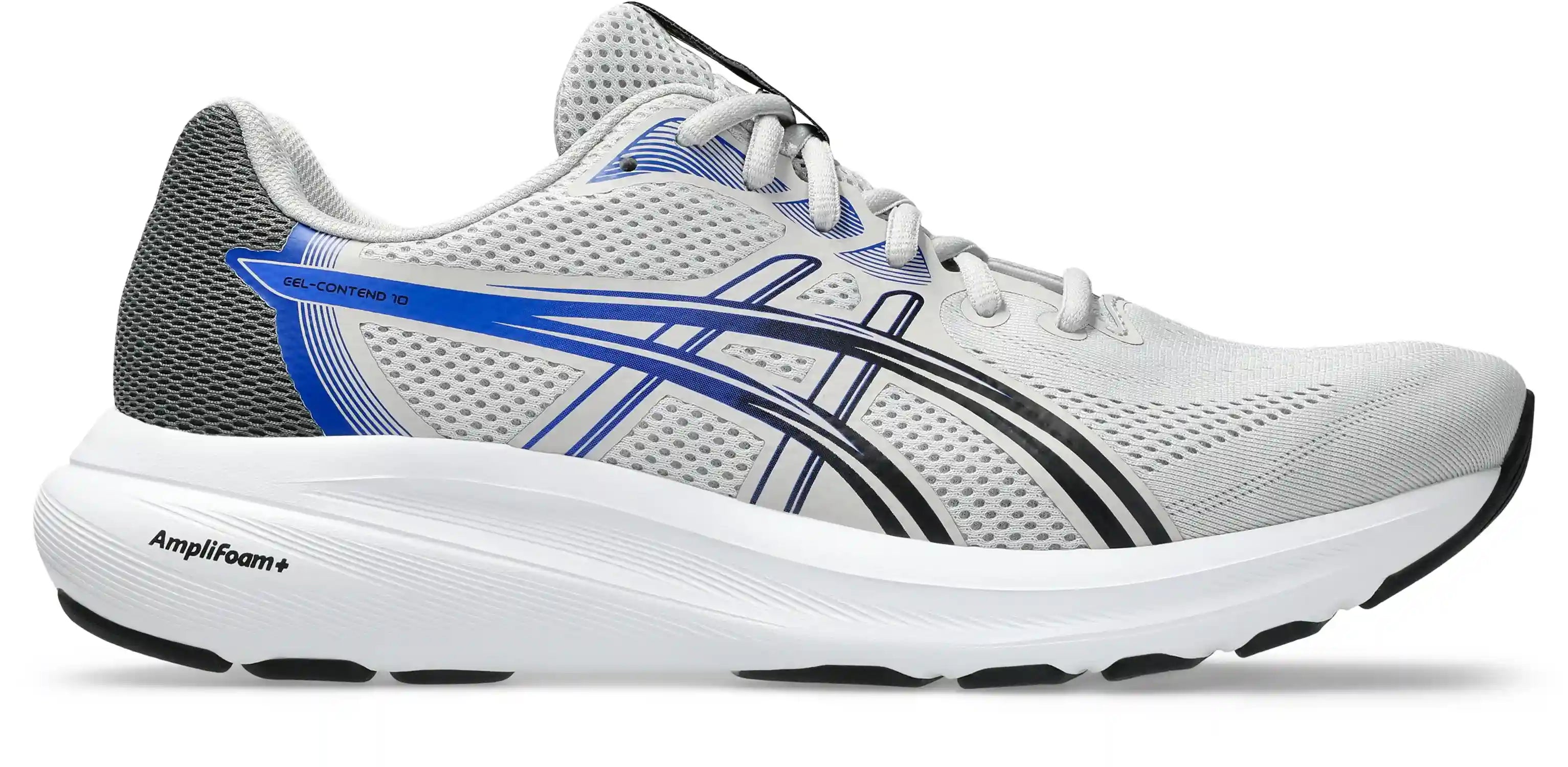 asicsfit.it.com