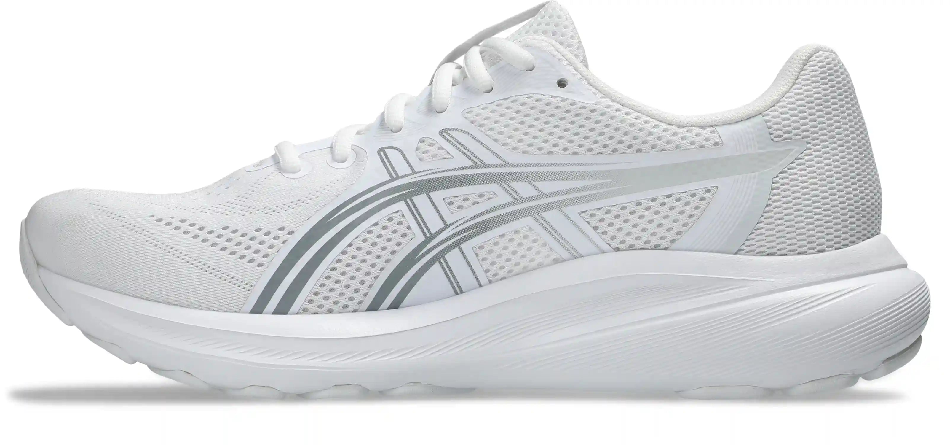 asicsfit.it.com