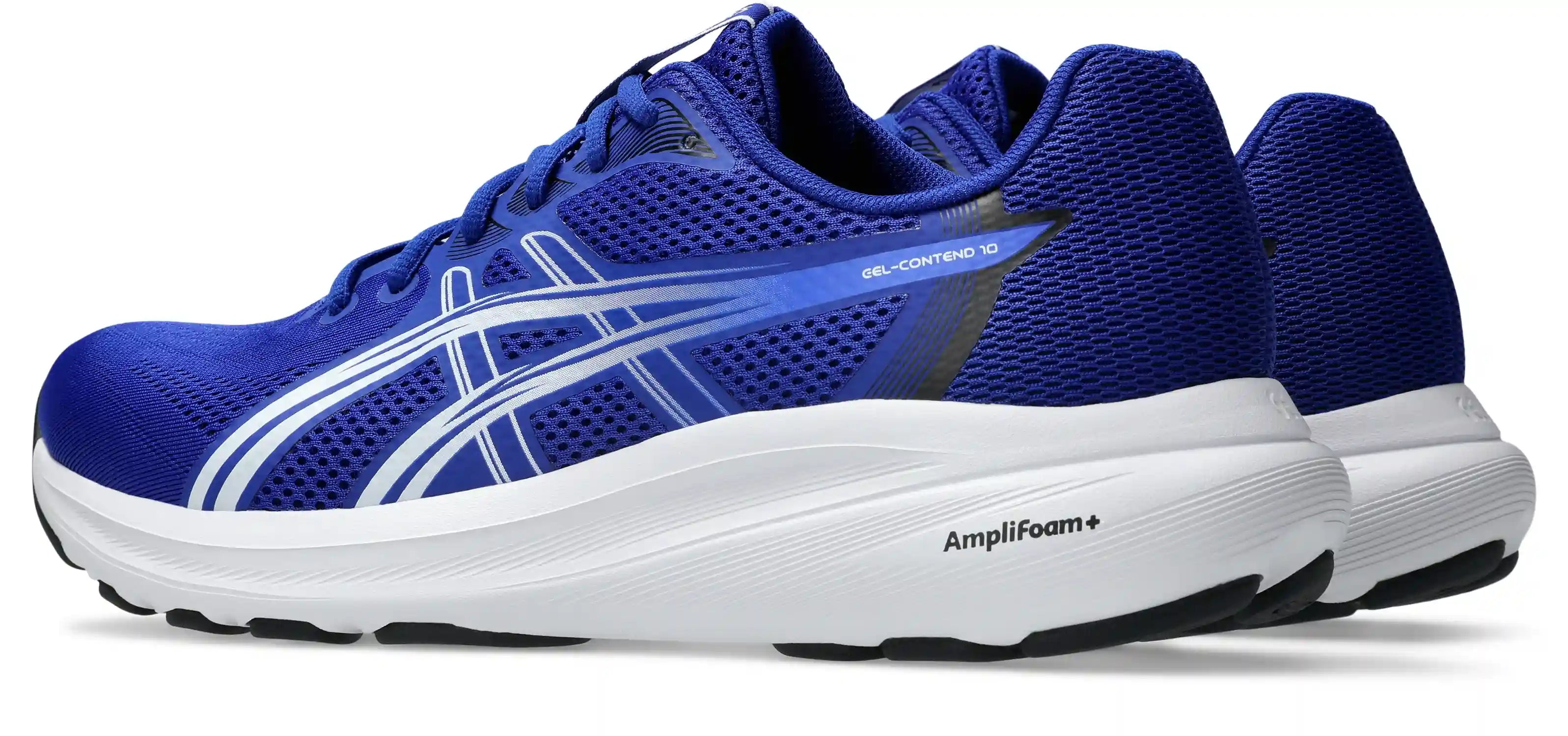 asicsfit.it.com