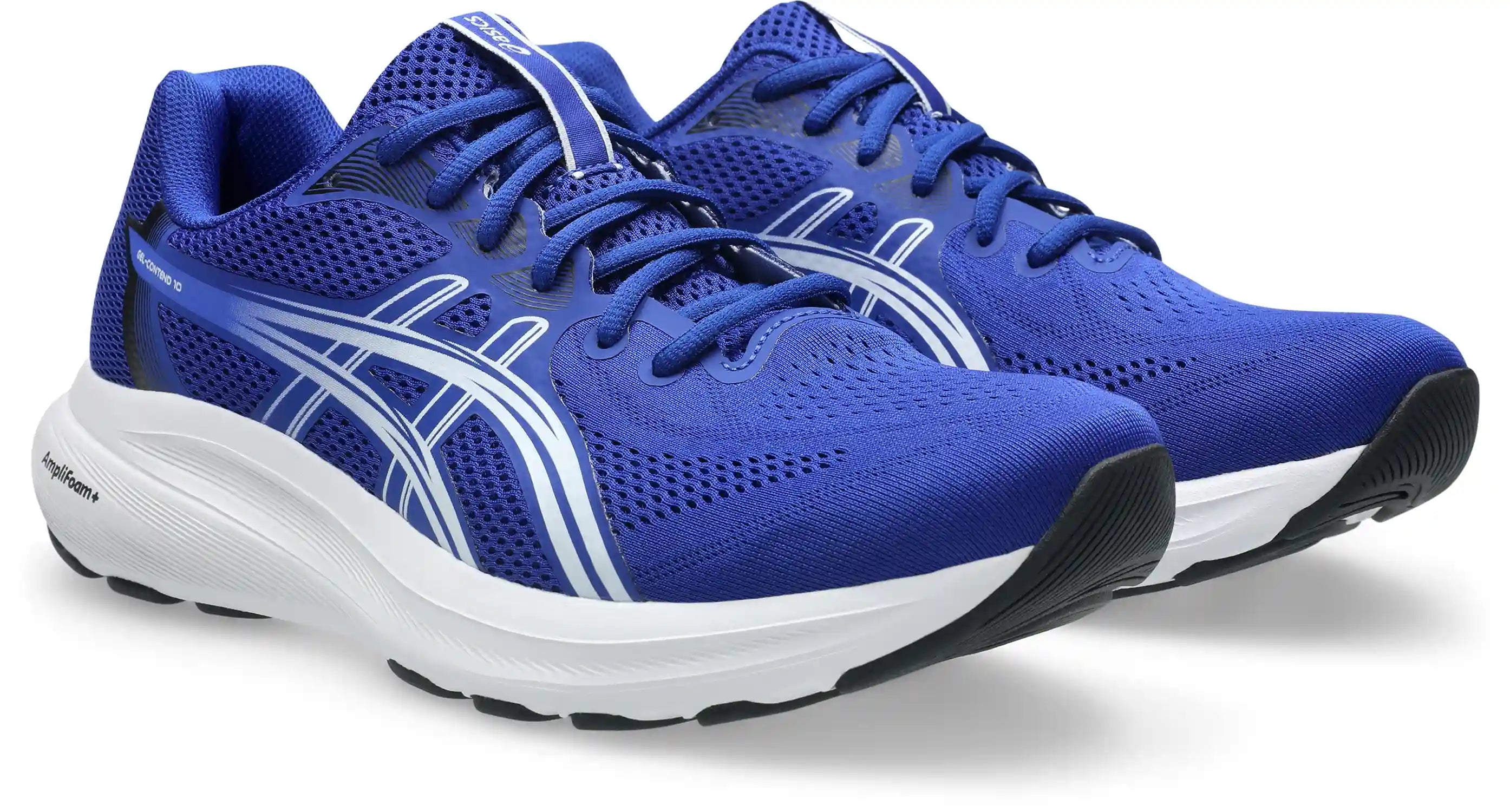 asicsfit.it.com