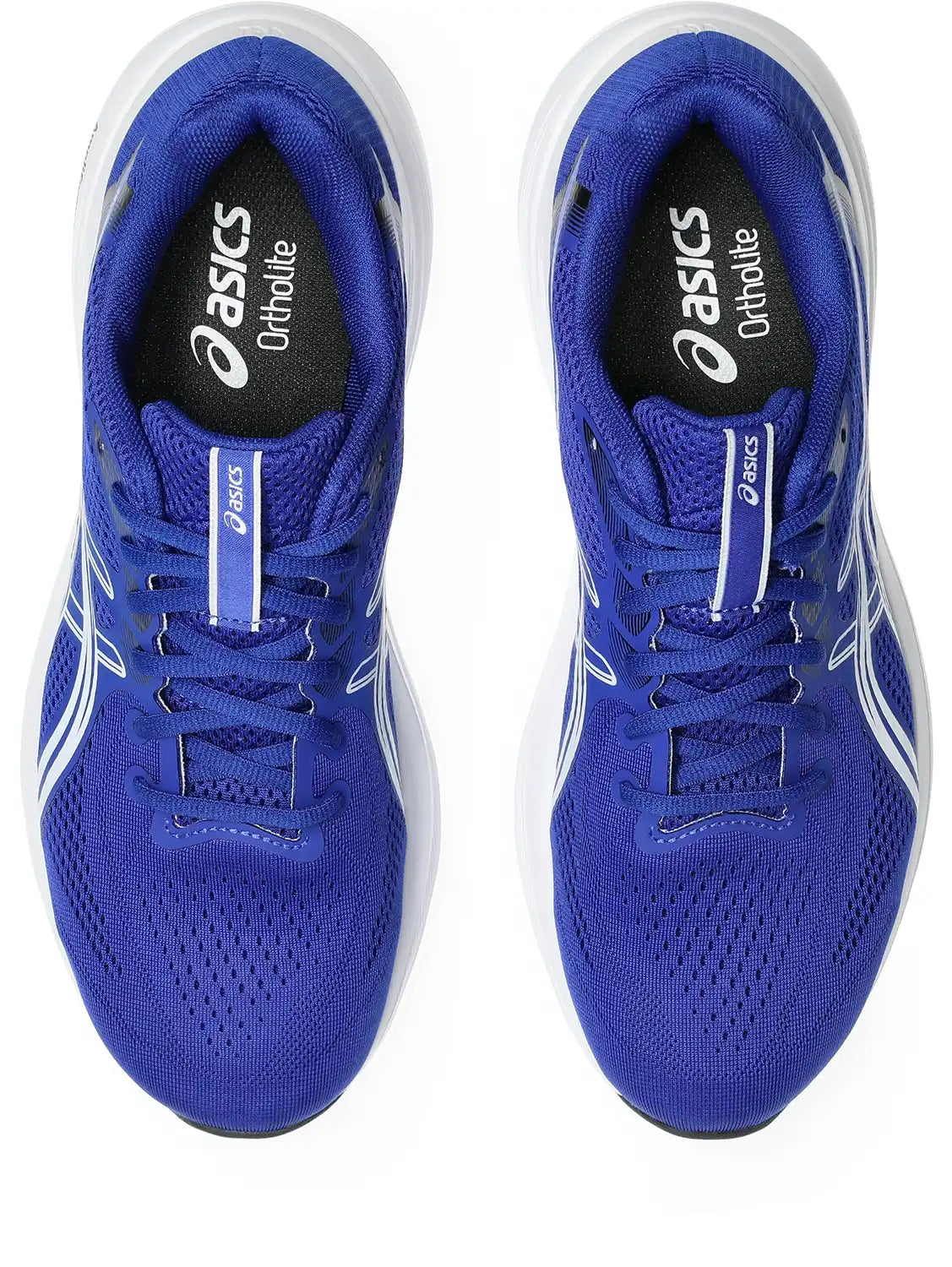 asicsfit.it.com